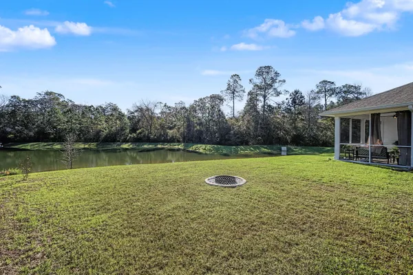 $585,000 | 48 Hammock Circle, Freeport, FL 32439