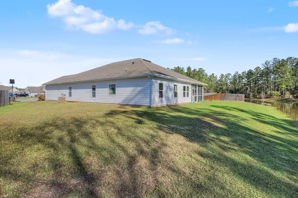 $585,000 | 48 Hammock Circle, Freeport, FL 32439