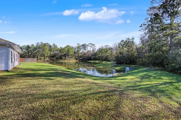 $585,000 | 48 Hammock Circle, Freeport, FL 32439