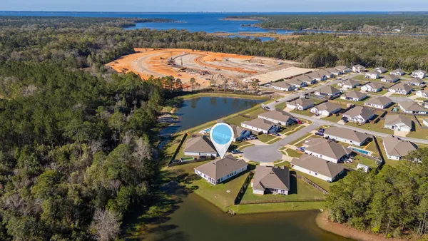 $585,000 | 48 Hammock Circle, Freeport, FL 32439