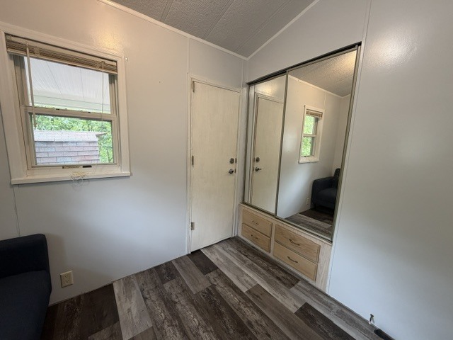 2795 East 28th Road Marseilles, IL 61341 - Photo 12 of 65