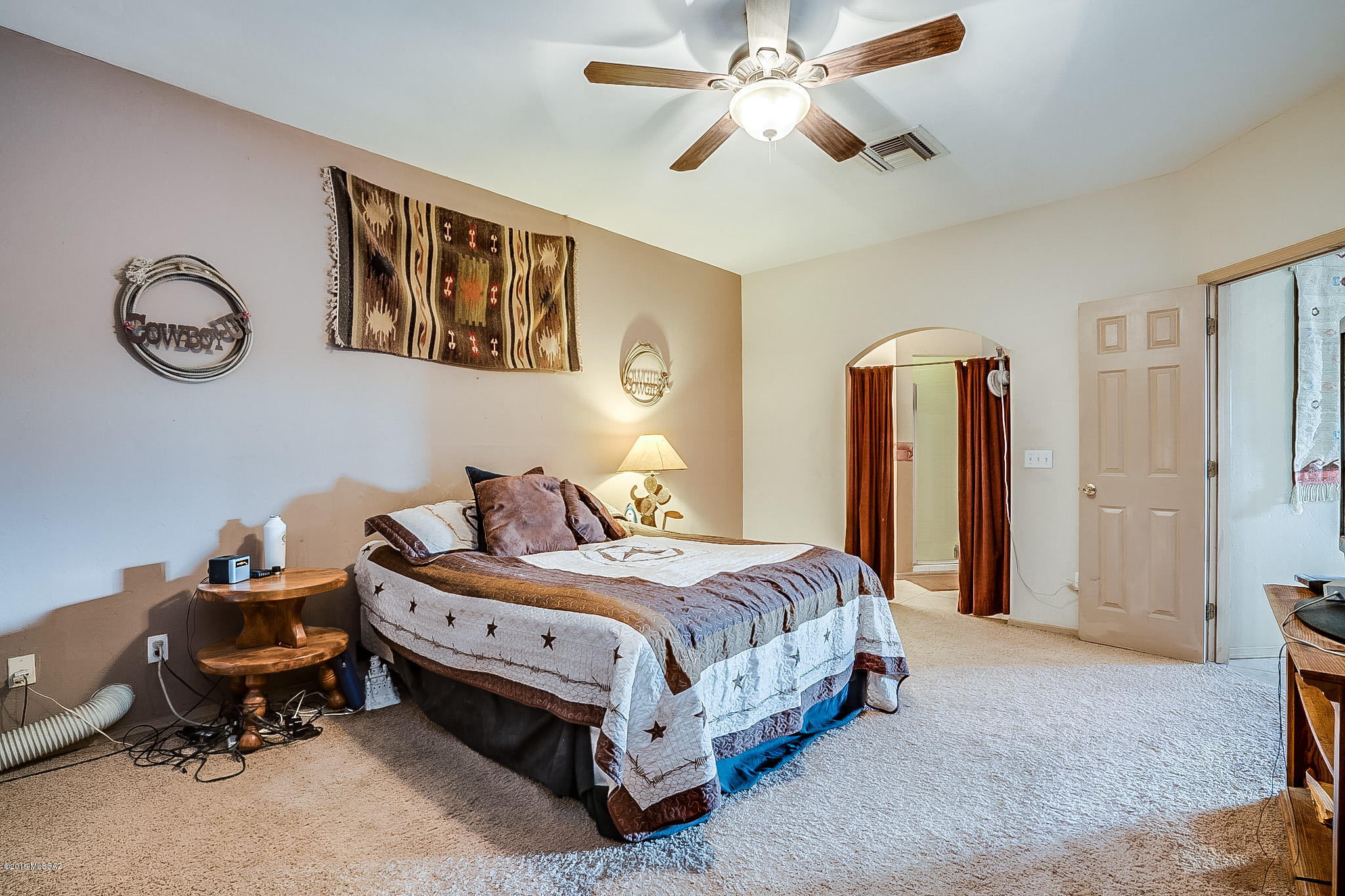 1944 West Wild Wind Road Vail, AZ 85641 - Photo 21 of 49 Gallery Image 21