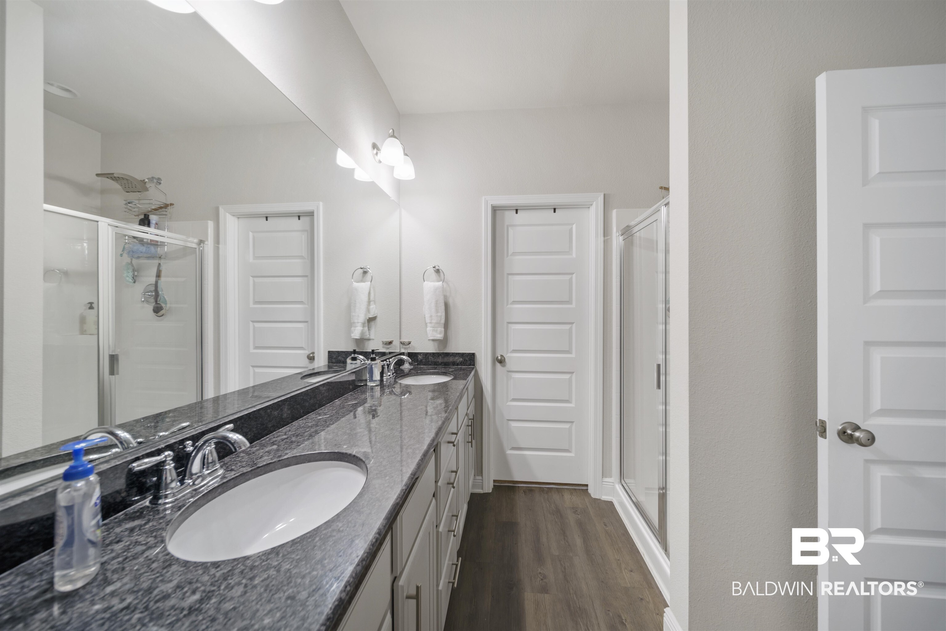 9473 Impala Drive Foley, AL 36535 - Photo 17 of 41