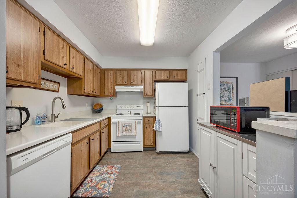 6135 Fairfield Road, Unit 18 Oxford, OH 45056 - Photo 7 of 30