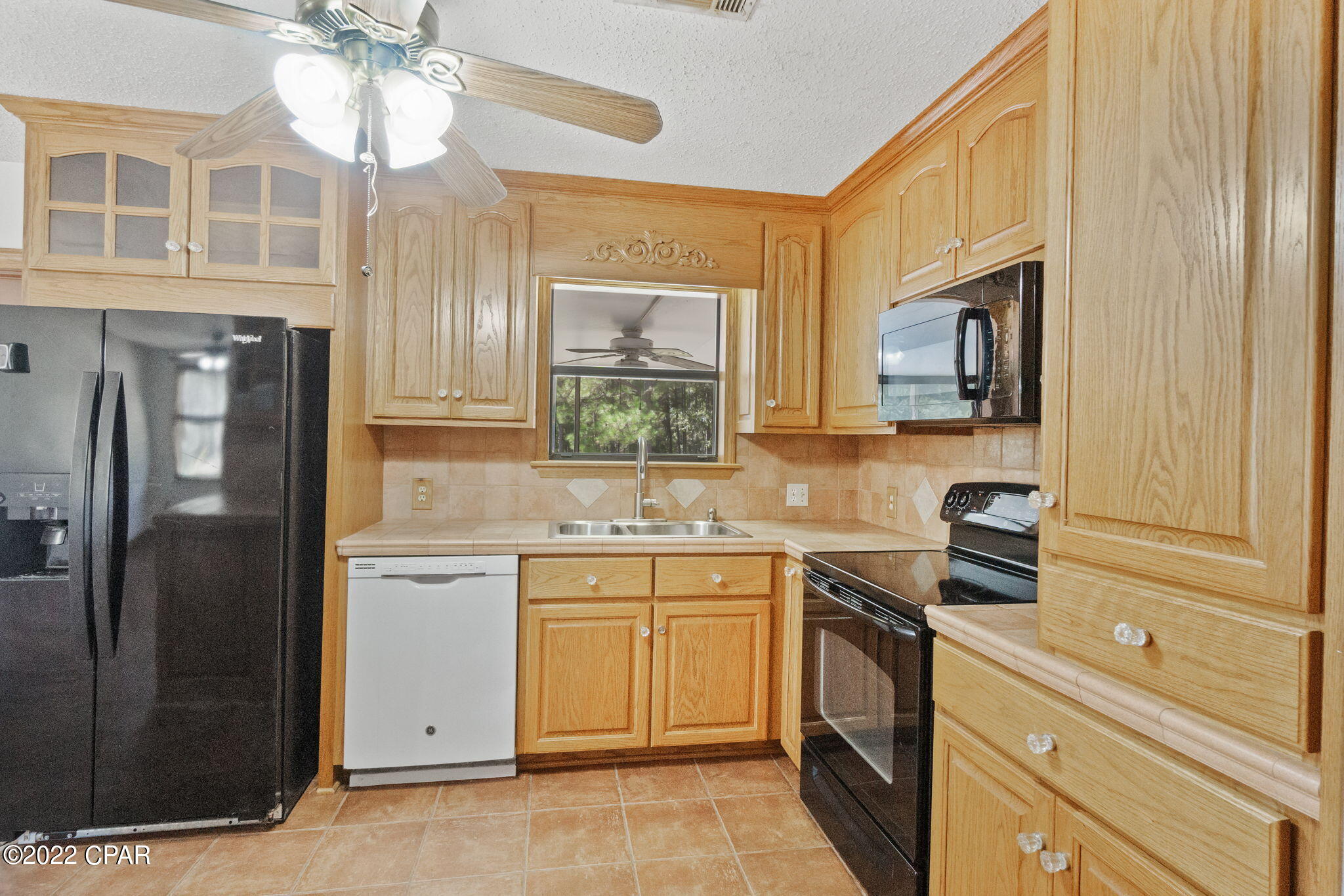 2854 Marshall Road Bonifay, FL 32425 - Photo 9 of 42