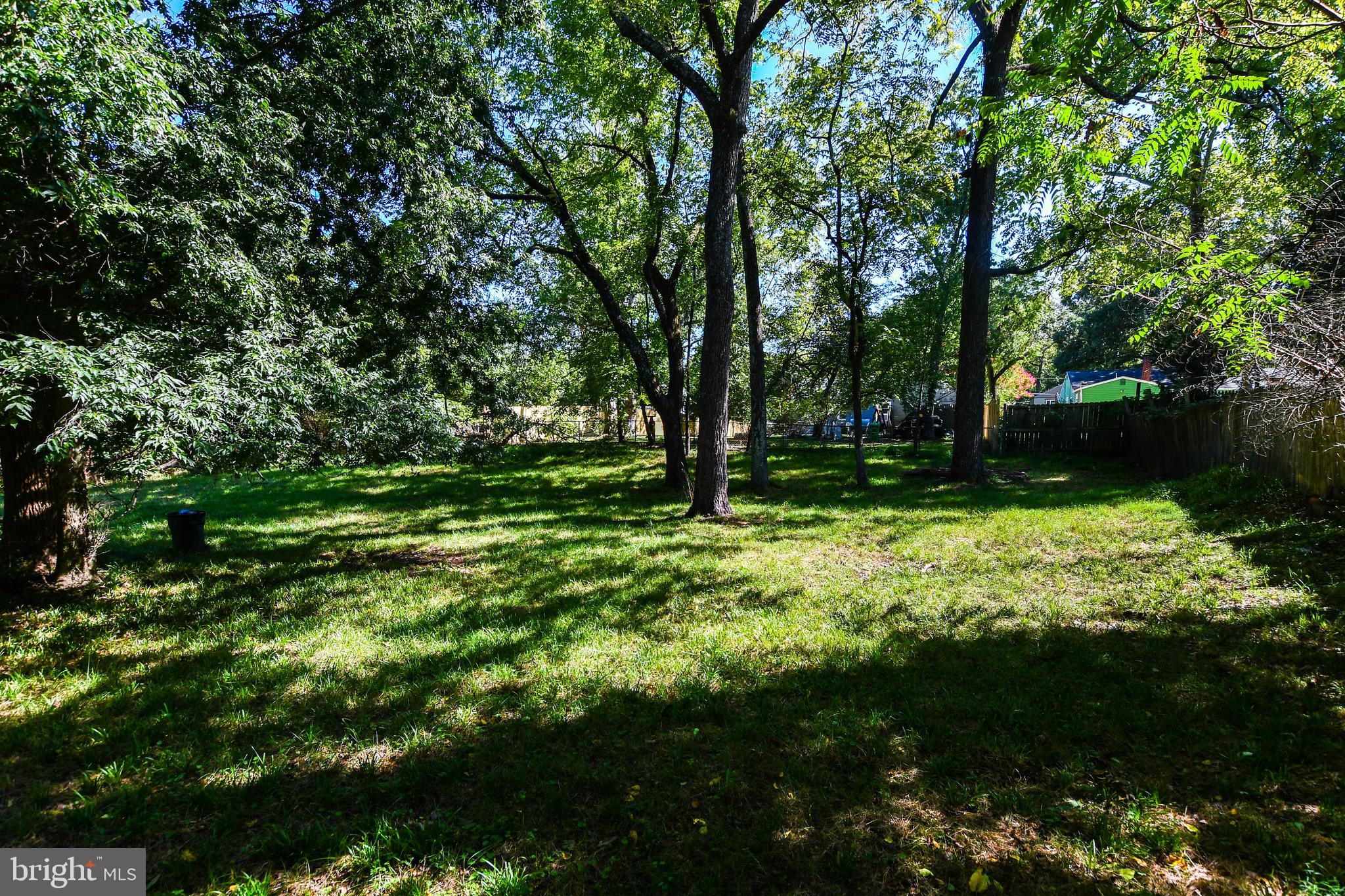 8516 Schultz Road Clinton, MD 20735 - Photo 11 of 50