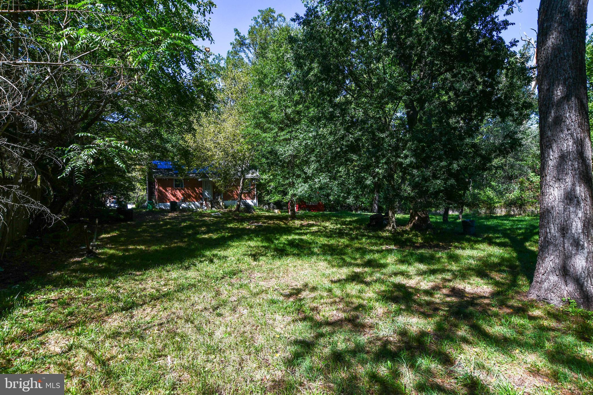 8516 Schultz Road Clinton, MD 20735 - Photo 12 of 50