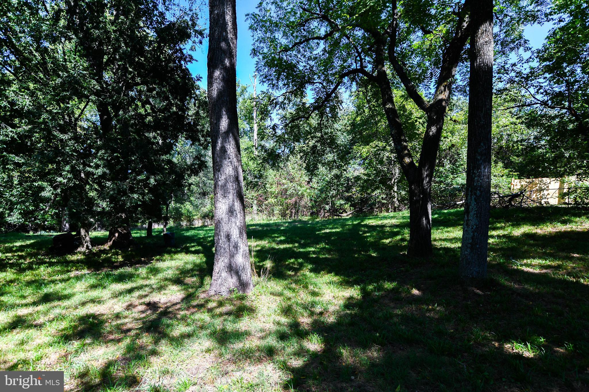 8516 Schultz Road Clinton, MD 20735 - Photo 13 of 50