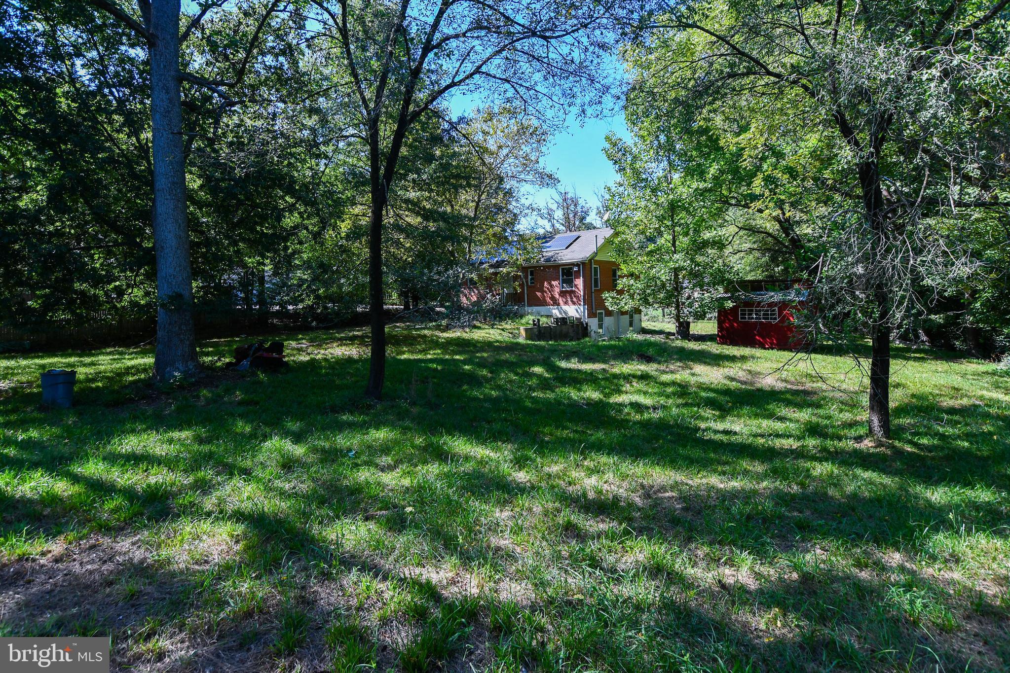 8516 Schultz Road Clinton, MD 20735 - Photo 14 of 50