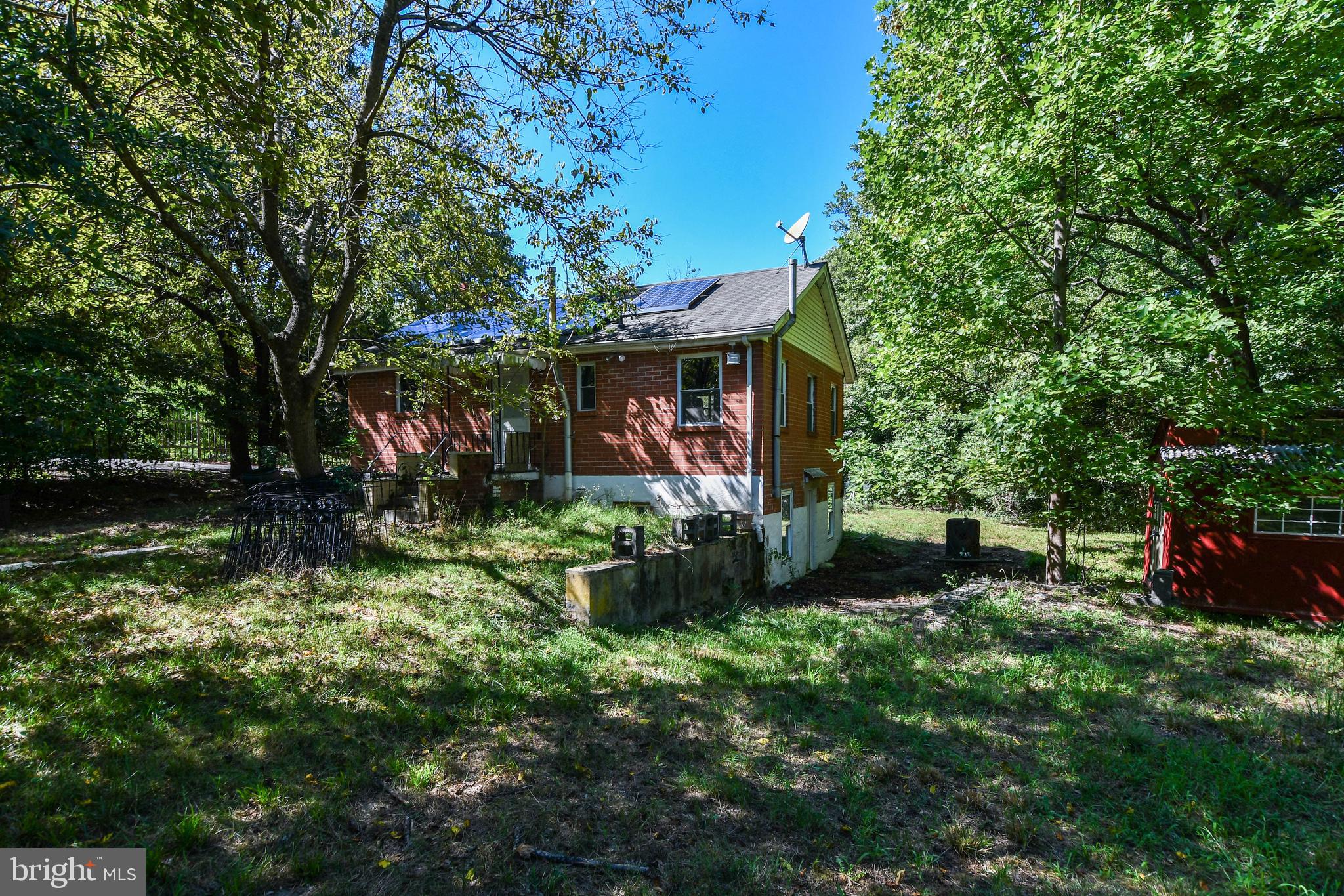 8516 Schultz Road Clinton, MD 20735 - Photo 15 of 50