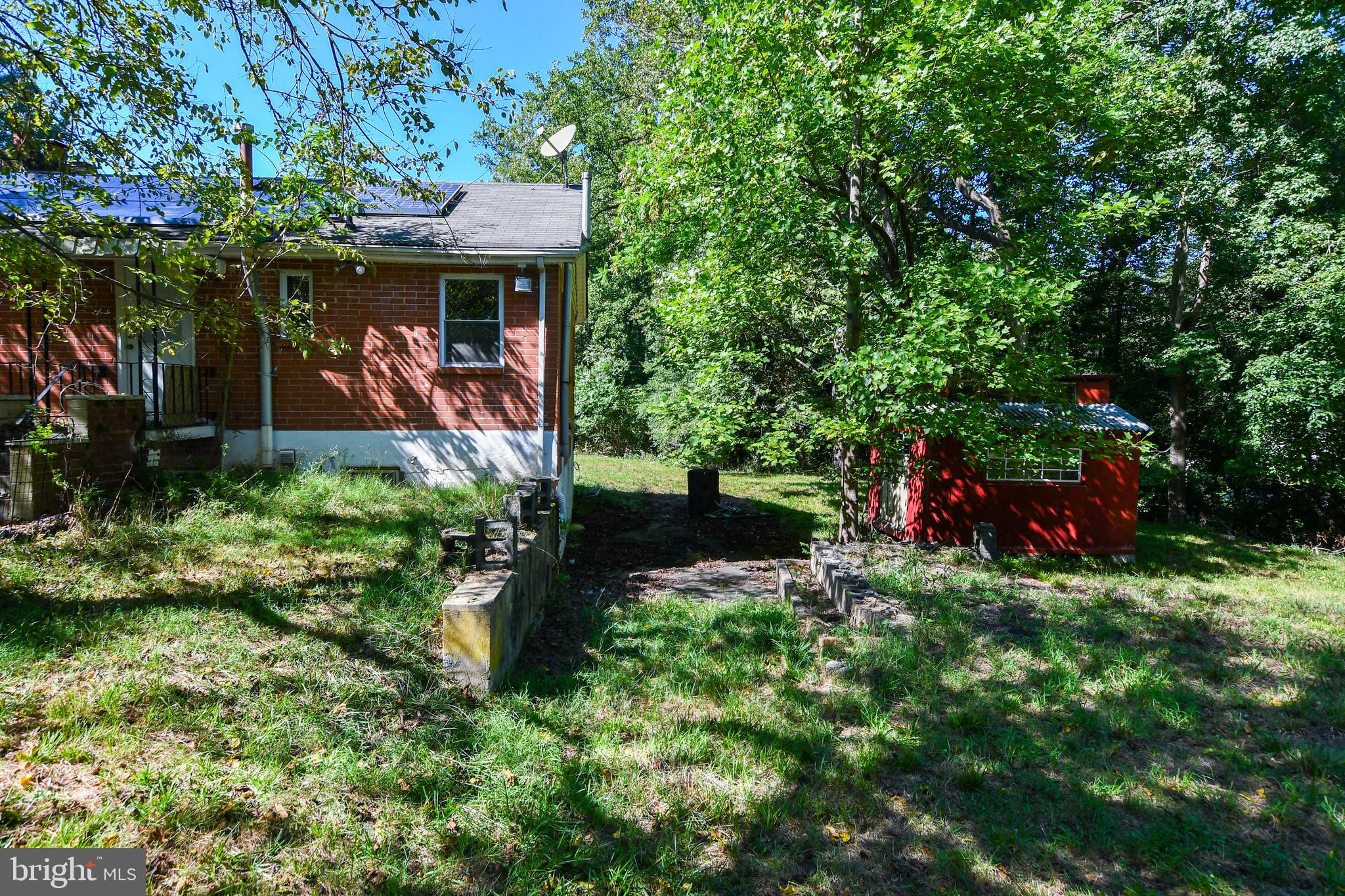 8516 Schultz Road Clinton, MD 20735 - Photo 16 of 50