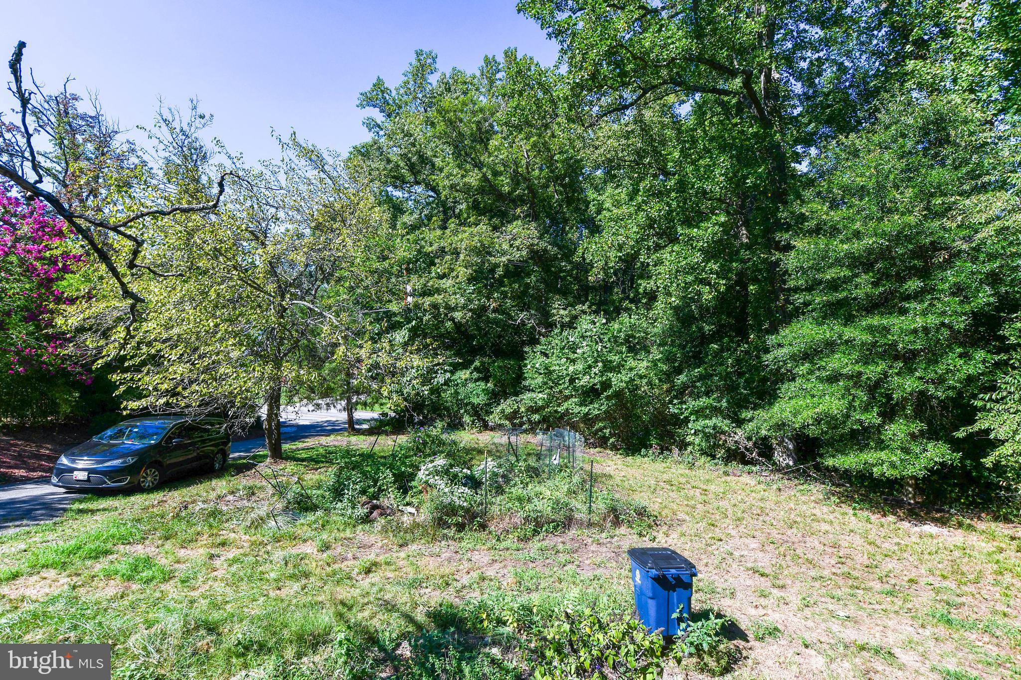 8516 Schultz Road Clinton, MD 20735 - Photo 17 of 50