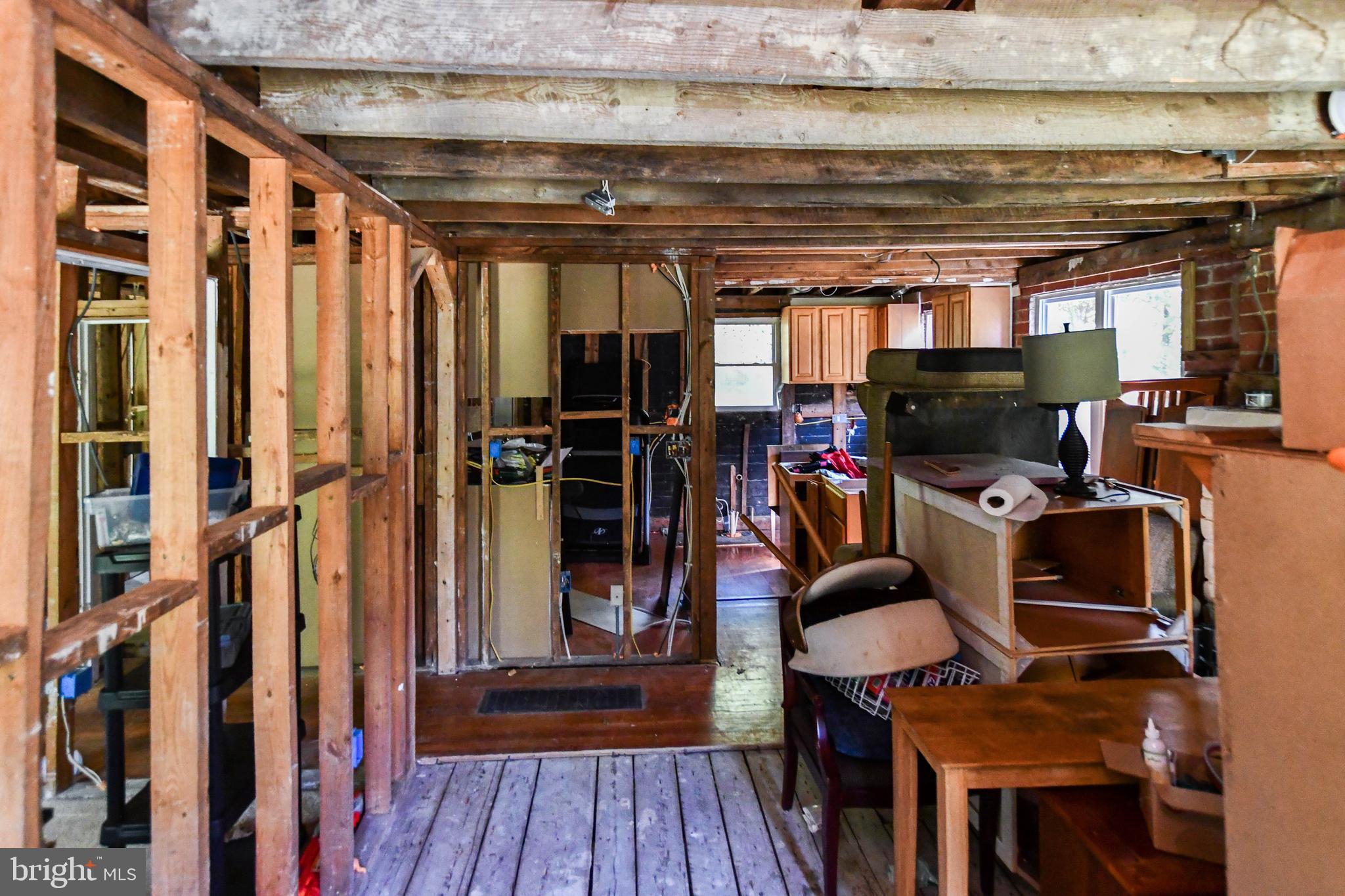 8516 Schultz Road Clinton, MD 20735 - Photo 18 of 50