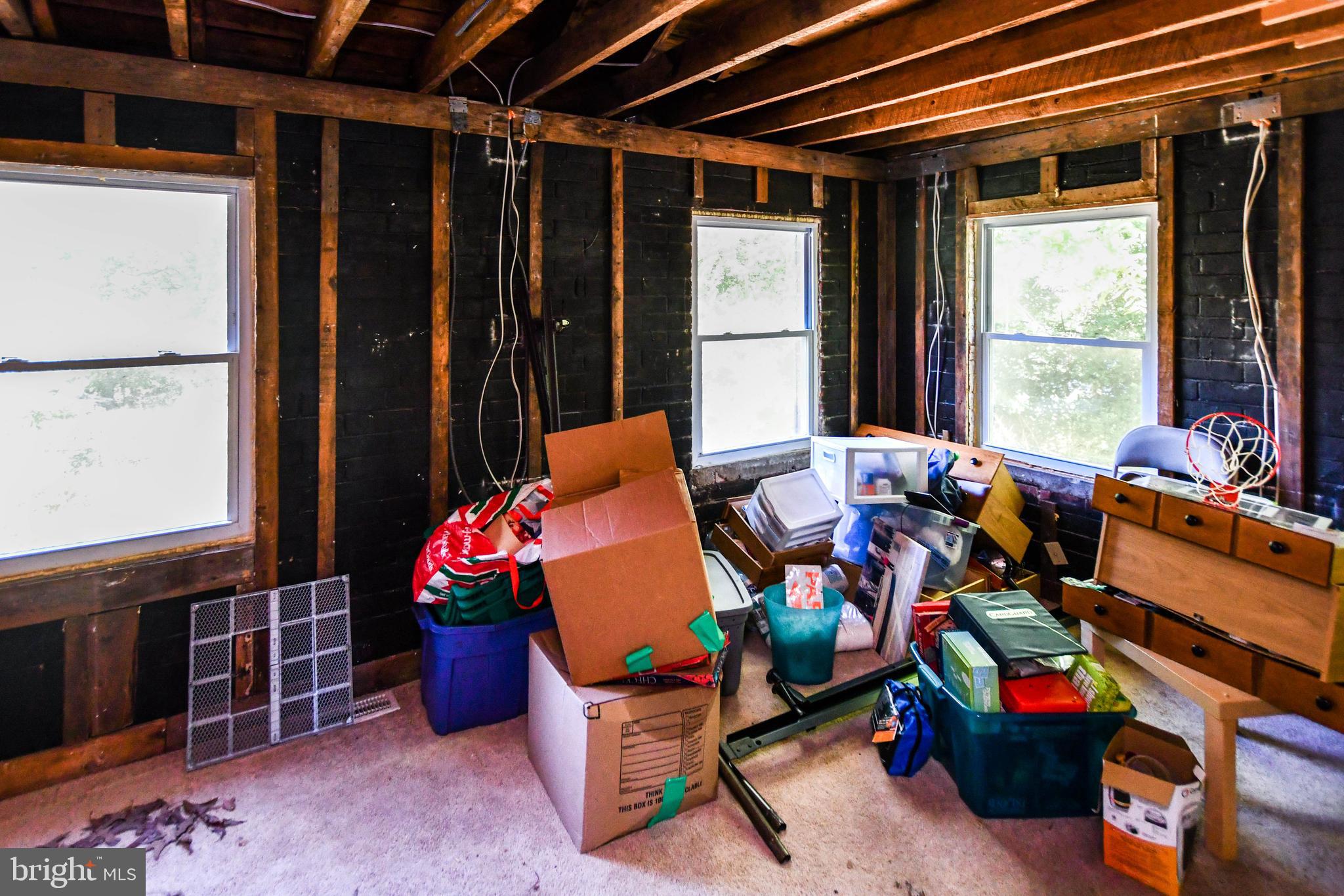 8516 Schultz Road Clinton, MD 20735 - Photo 19 of 50