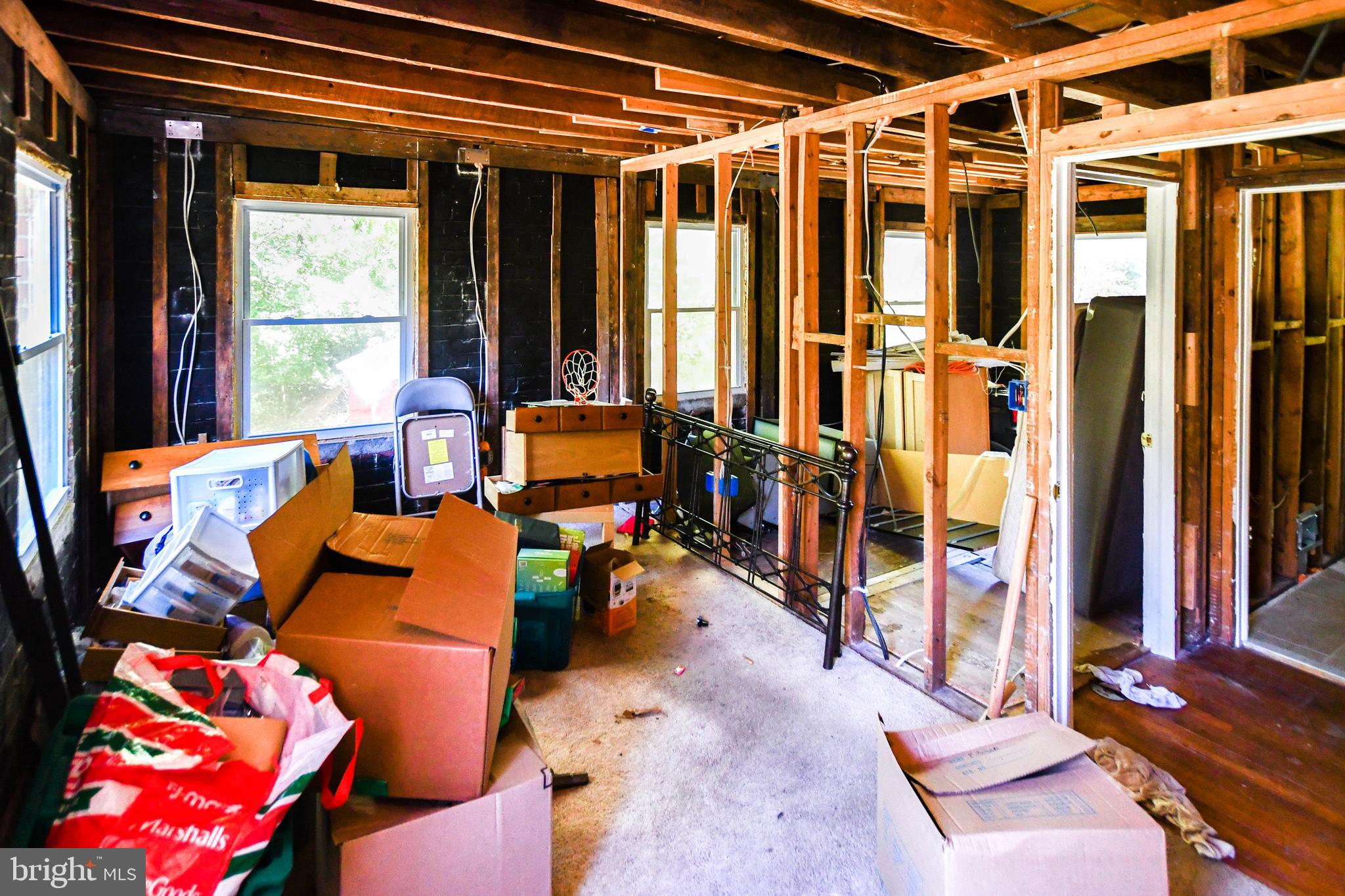 8516 Schultz Road Clinton, MD 20735 - Photo 20 of 50