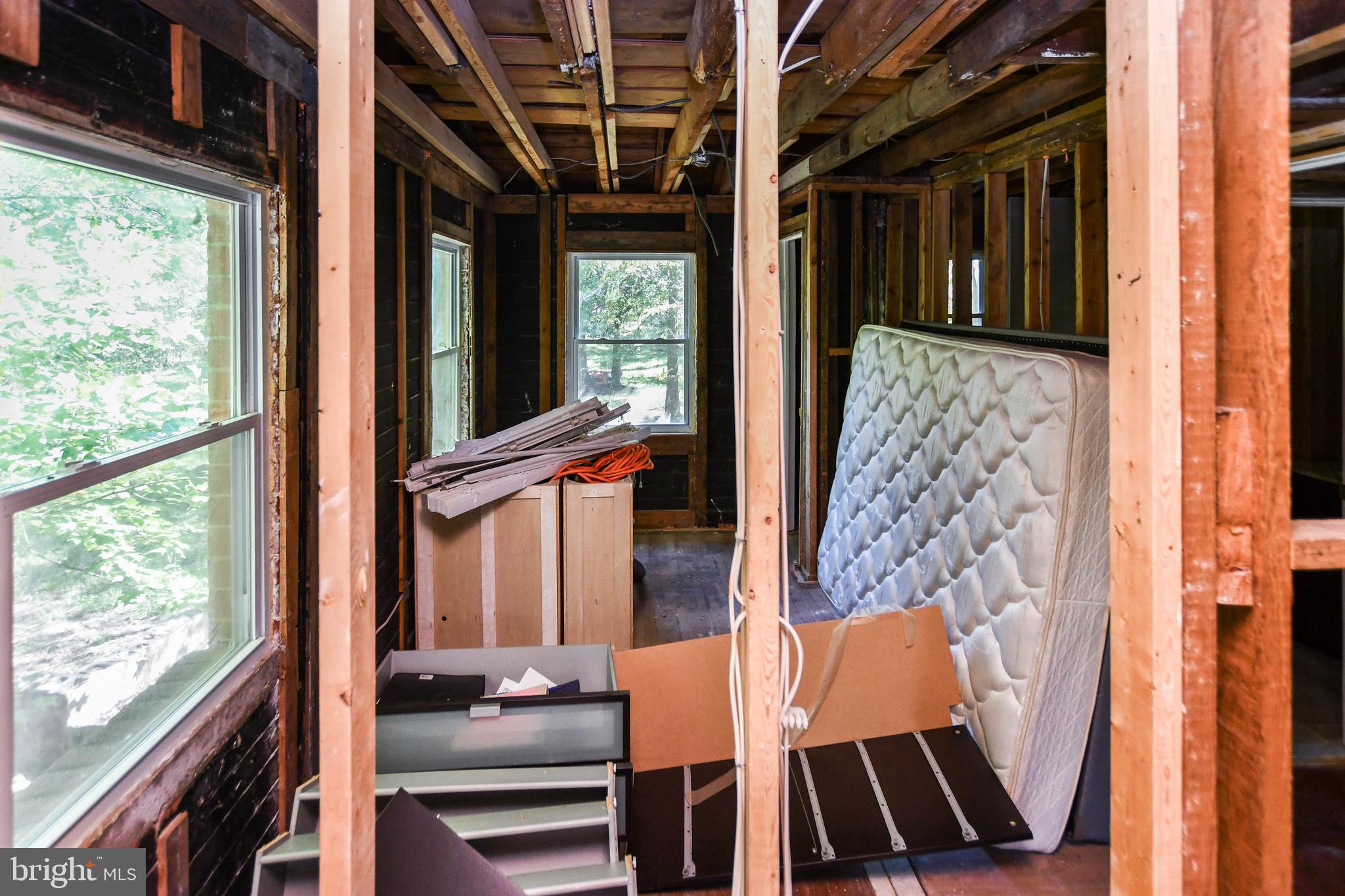 8516 Schultz Road Clinton, MD 20735 - Photo 21 of 50