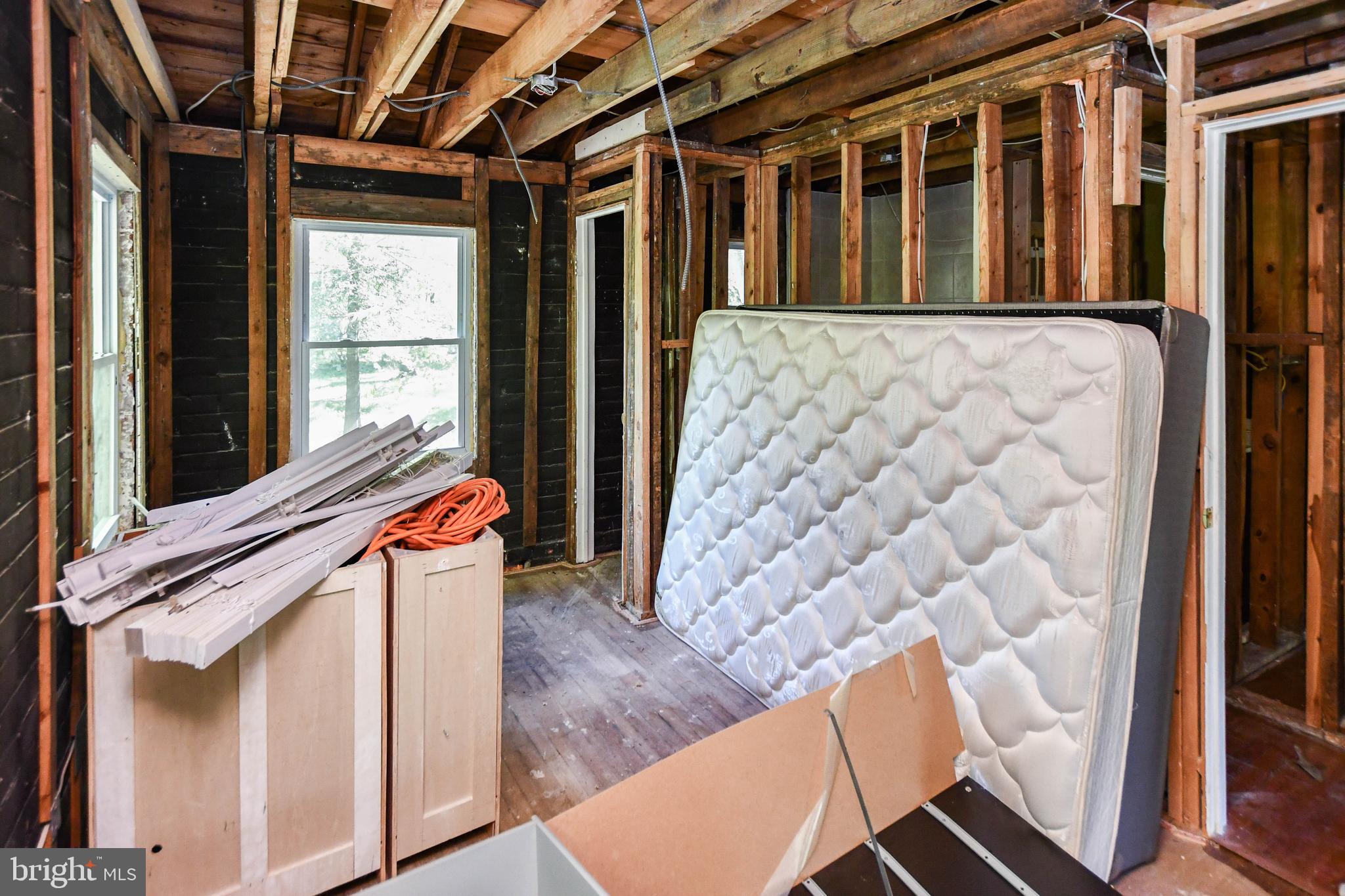 8516 Schultz Road Clinton, MD 20735 - Photo 22 of 50