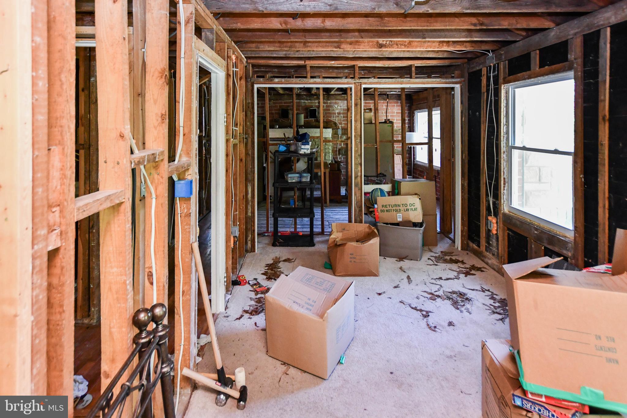 8516 Schultz Road Clinton, MD 20735 - Photo 23 of 50