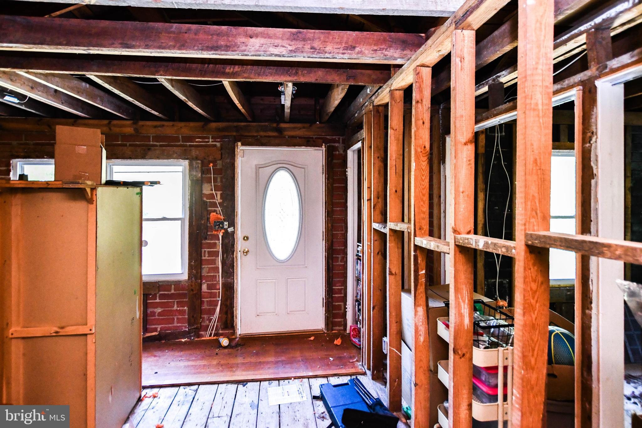 8516 Schultz Road Clinton, MD 20735 - Photo 24 of 50