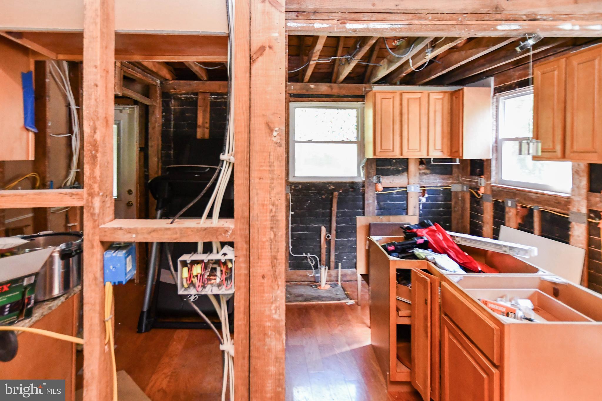 8516 Schultz Road Clinton, MD 20735 - Photo 26 of 50