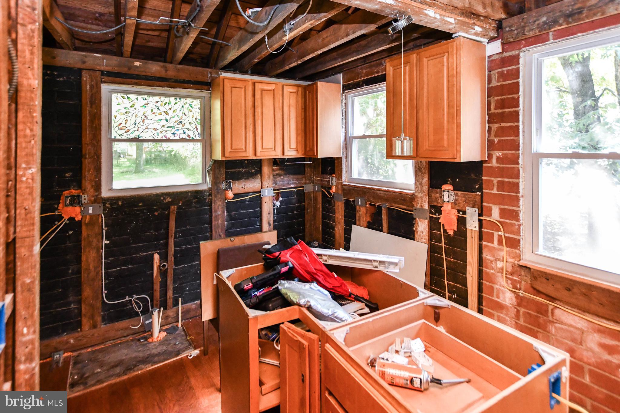 8516 Schultz Road Clinton, MD 20735 - Photo 27 of 50