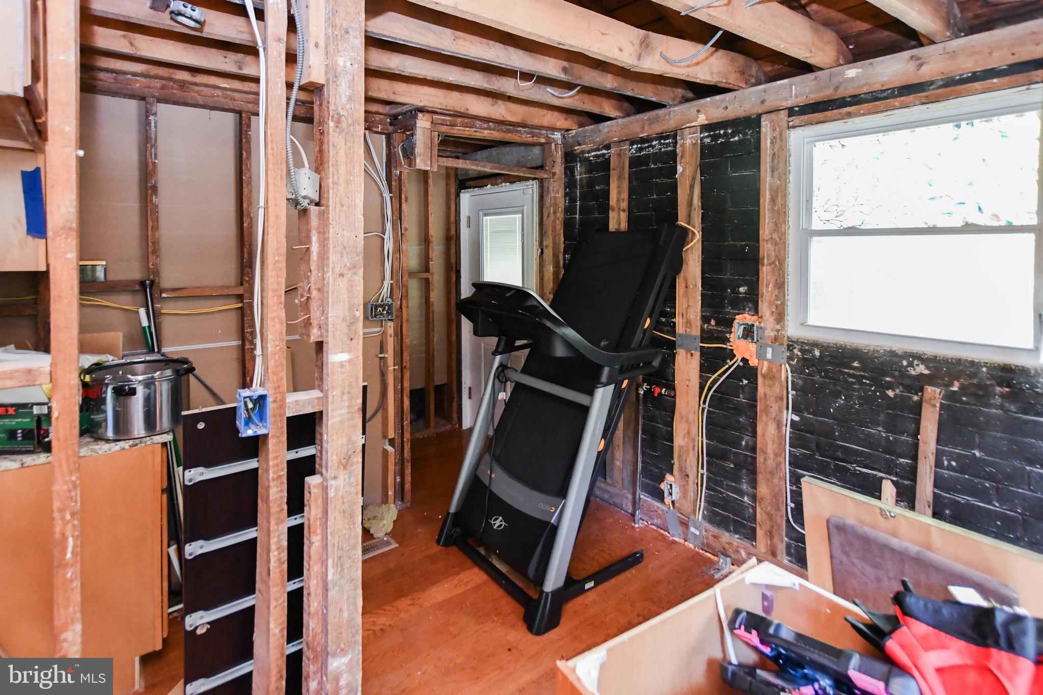 8516 Schultz Road Clinton, MD 20735 - Photo 28 of 50