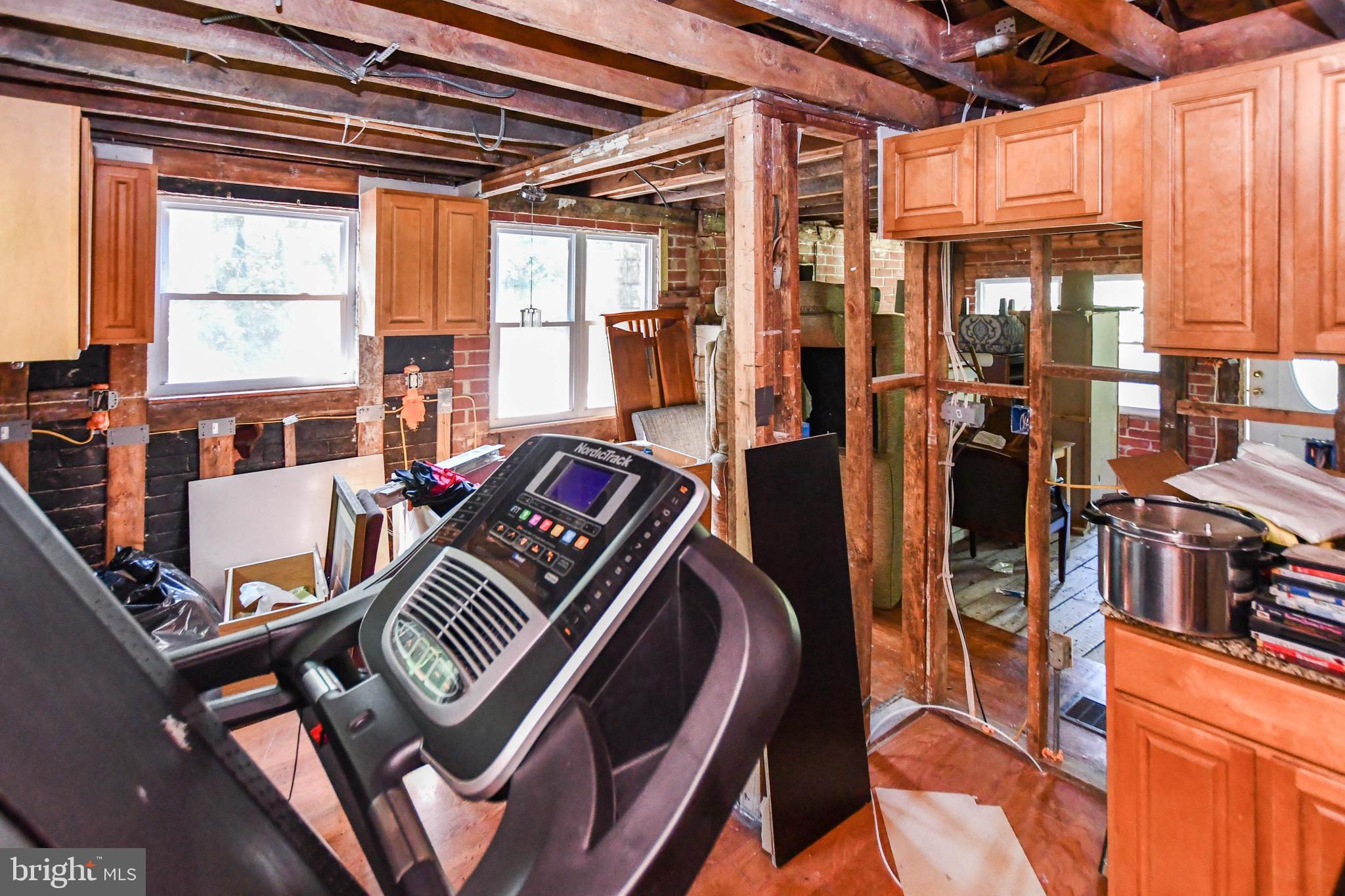 8516 Schultz Road Clinton, MD 20735 - Photo 29 of 50