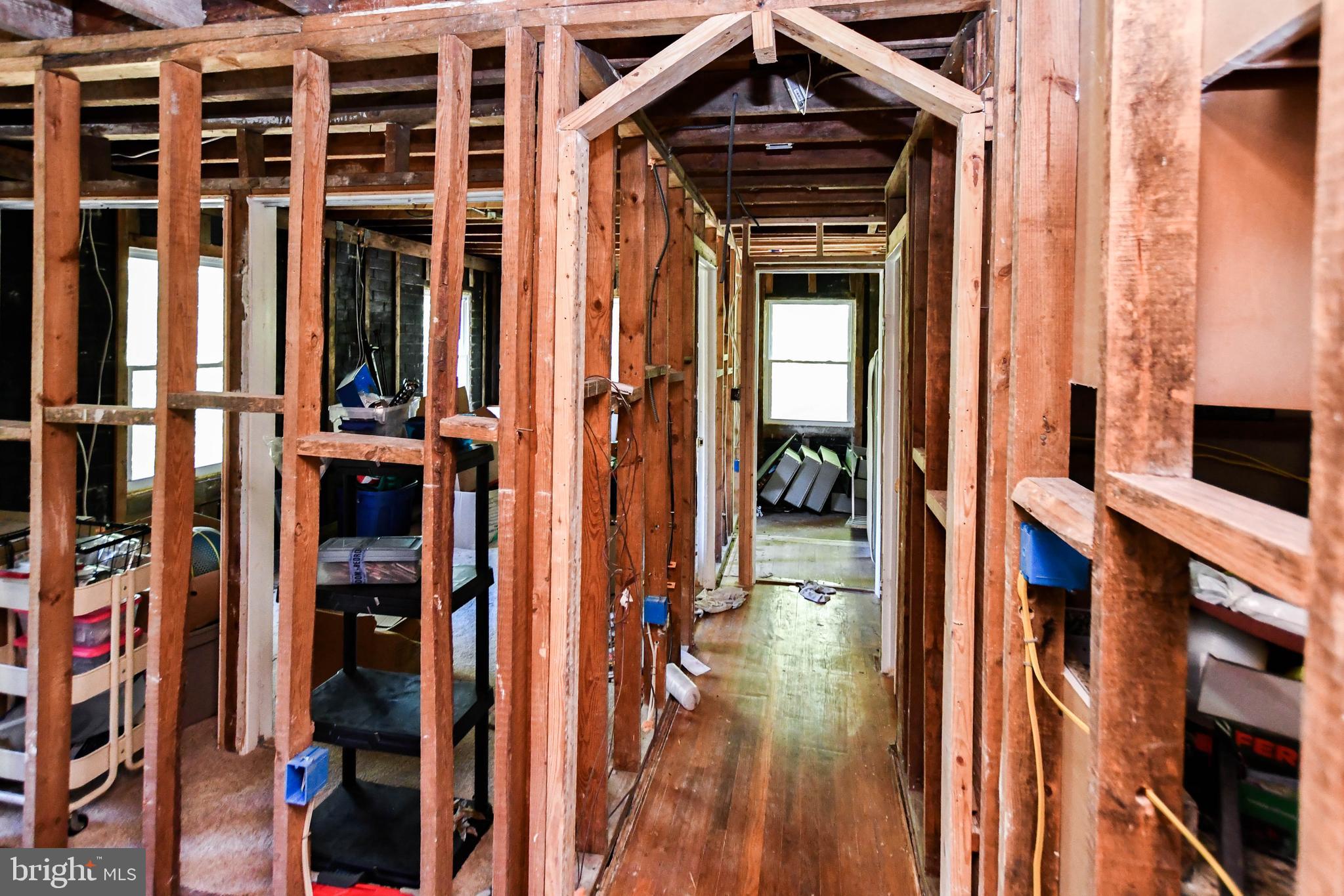 8516 Schultz Road Clinton, MD 20735 - Photo 31 of 50