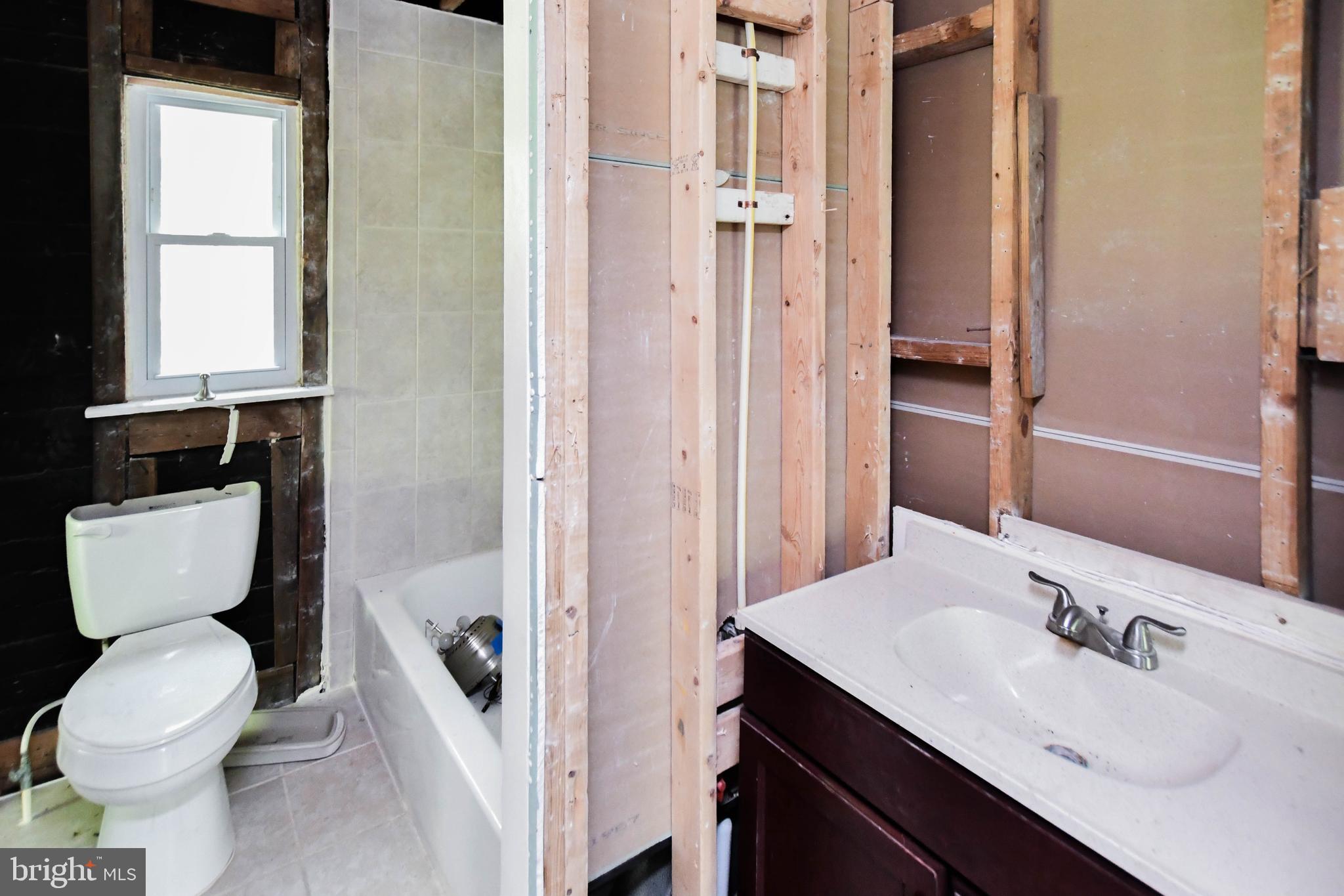 8516 Schultz Road Clinton, MD 20735 - Photo 32 of 50