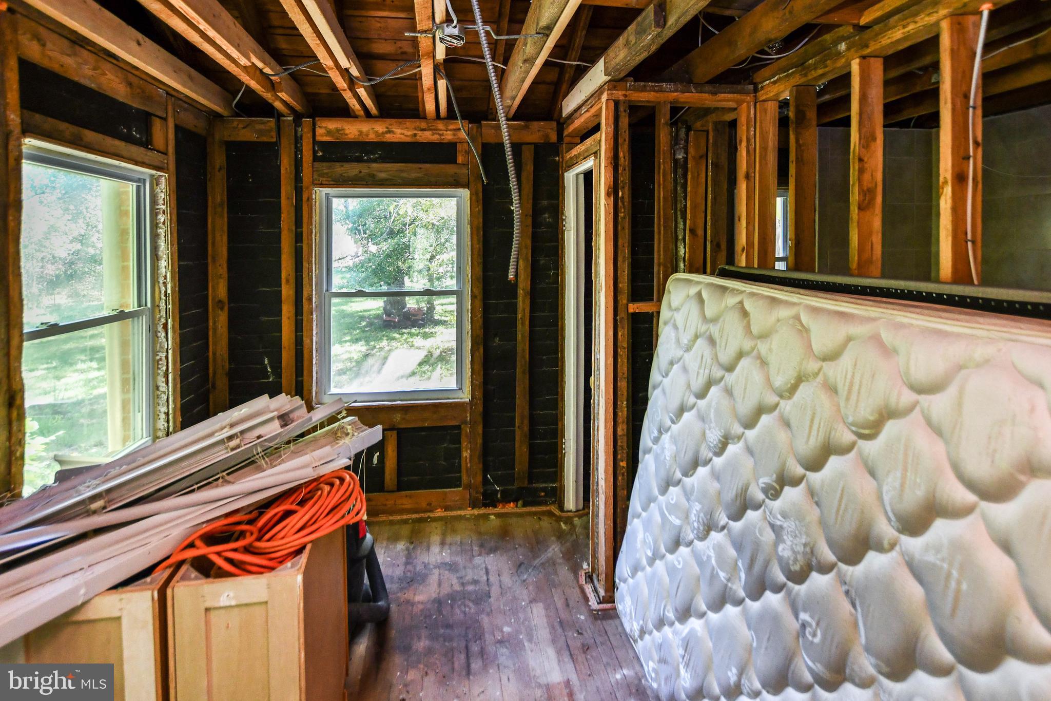 8516 Schultz Road Clinton, MD 20735 - Photo 33 of 50