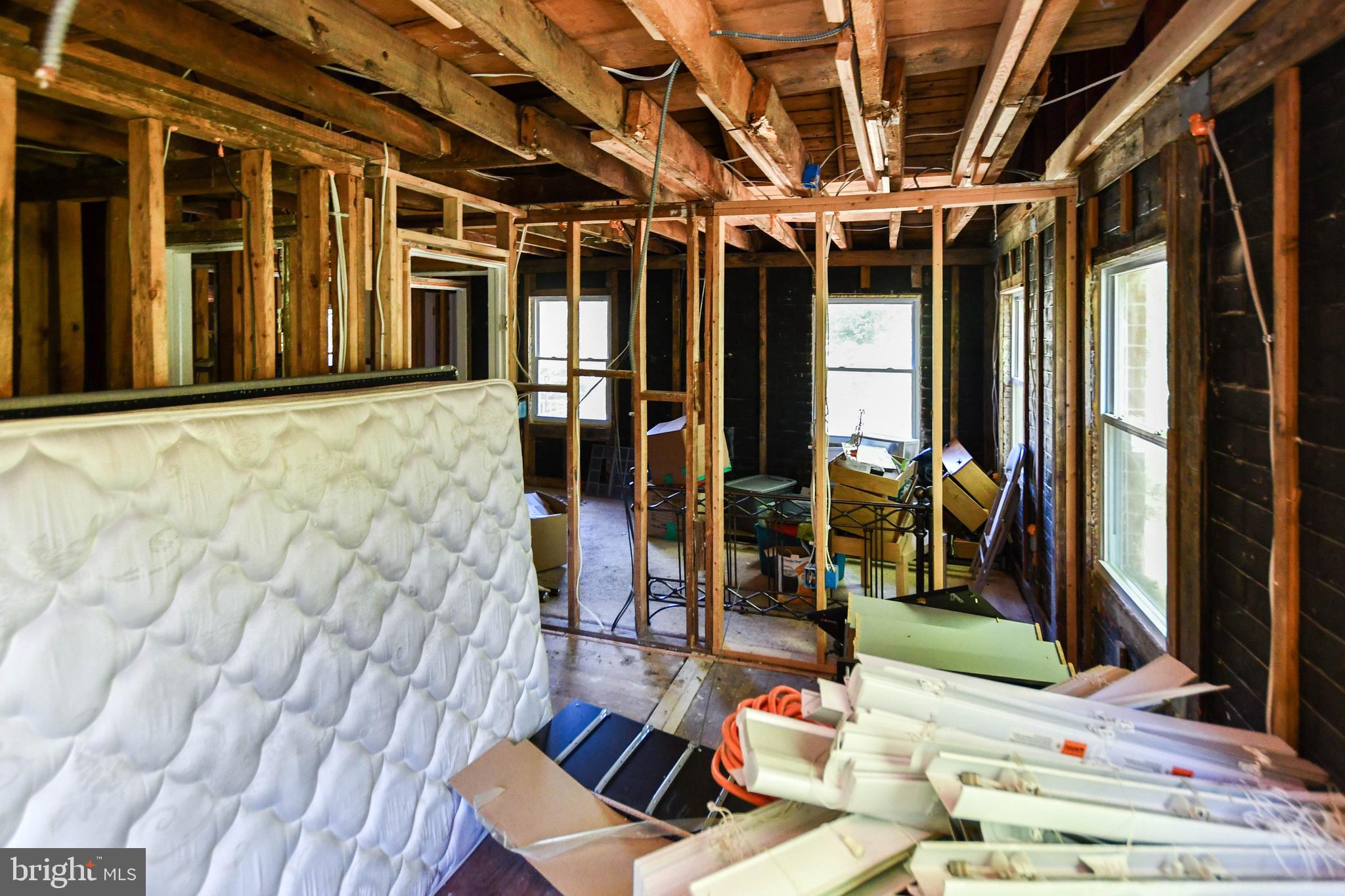 8516 Schultz Road Clinton, MD 20735 - Photo 34 of 50