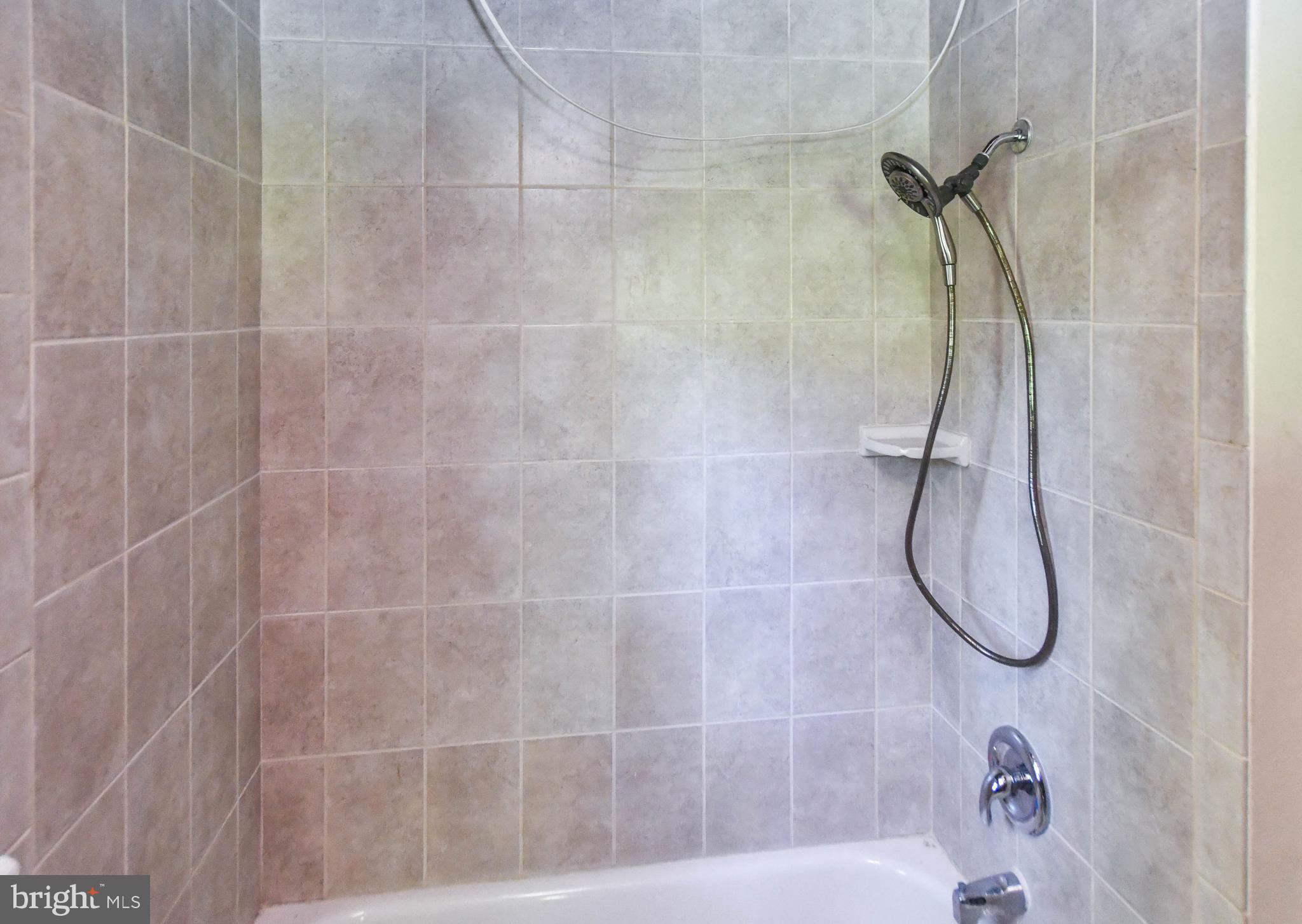 8516 Schultz Road Clinton, MD 20735 - Photo 35 of 50