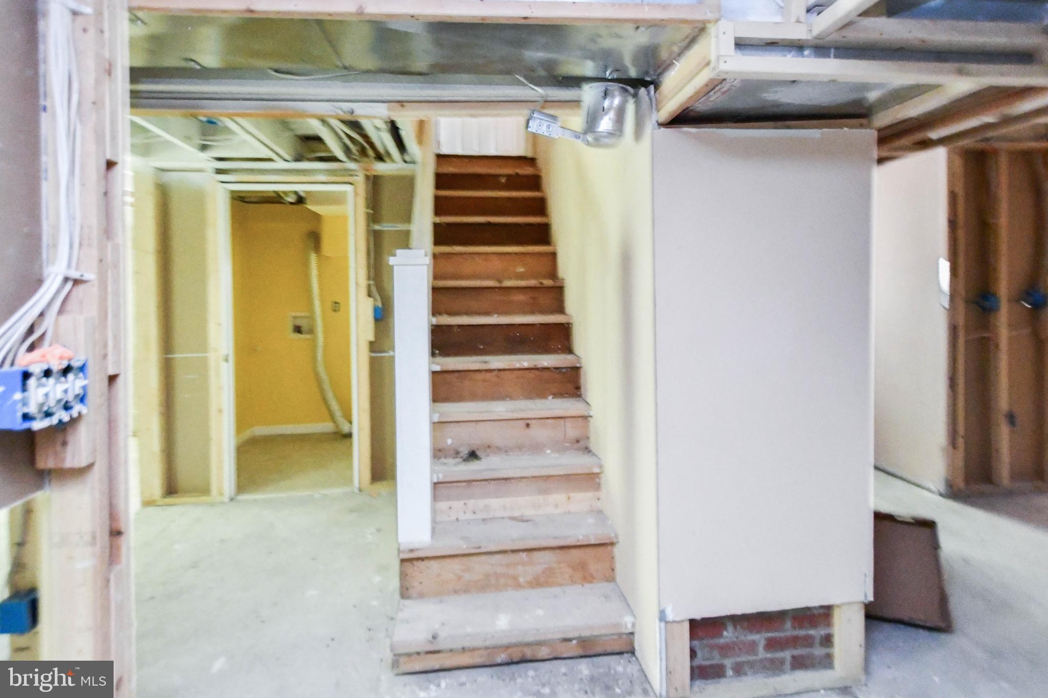 8516 Schultz Road Clinton, MD 20735 - Photo 37 of 50