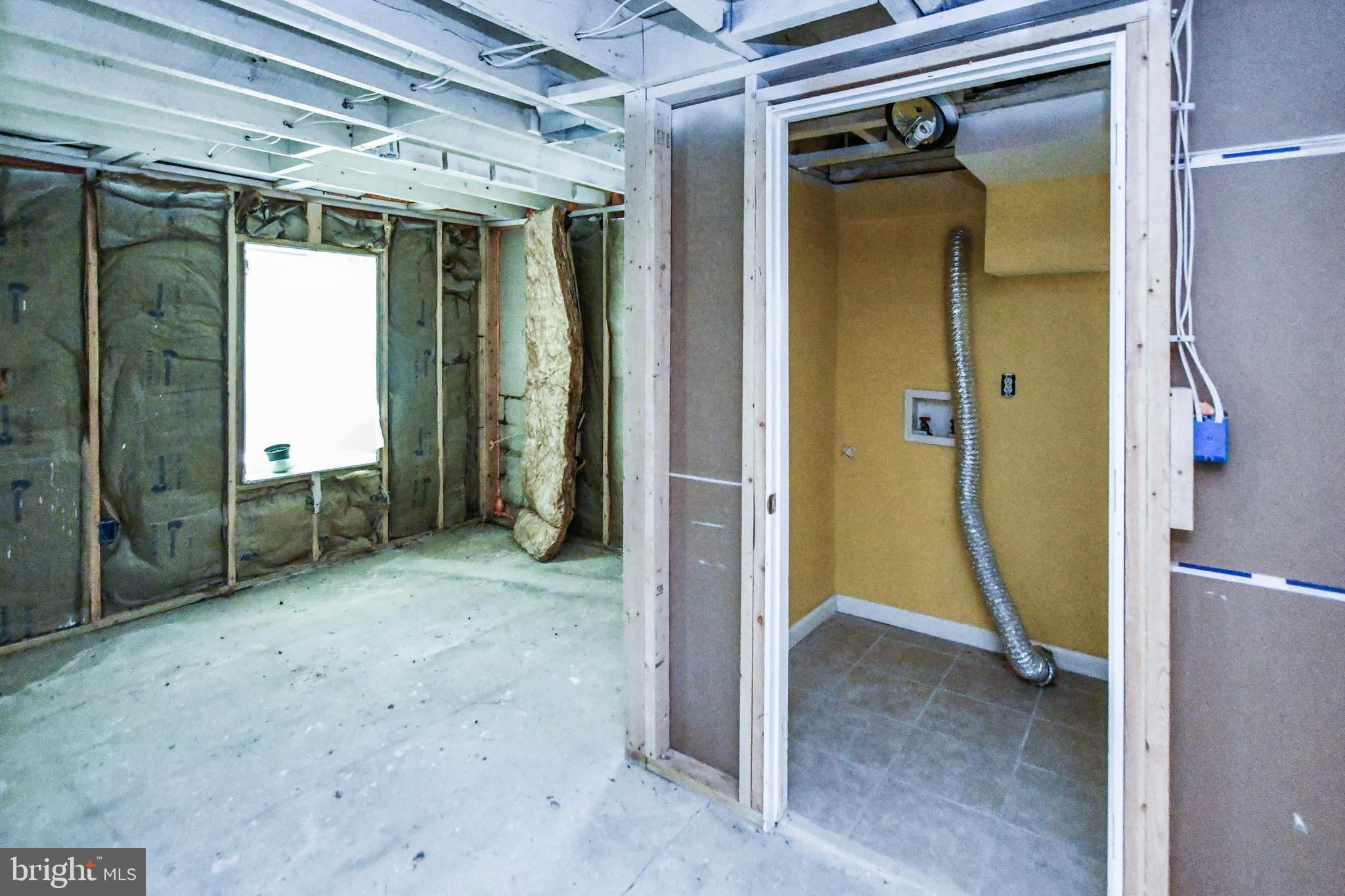 8516 Schultz Road Clinton, MD 20735 - Photo 38 of 50