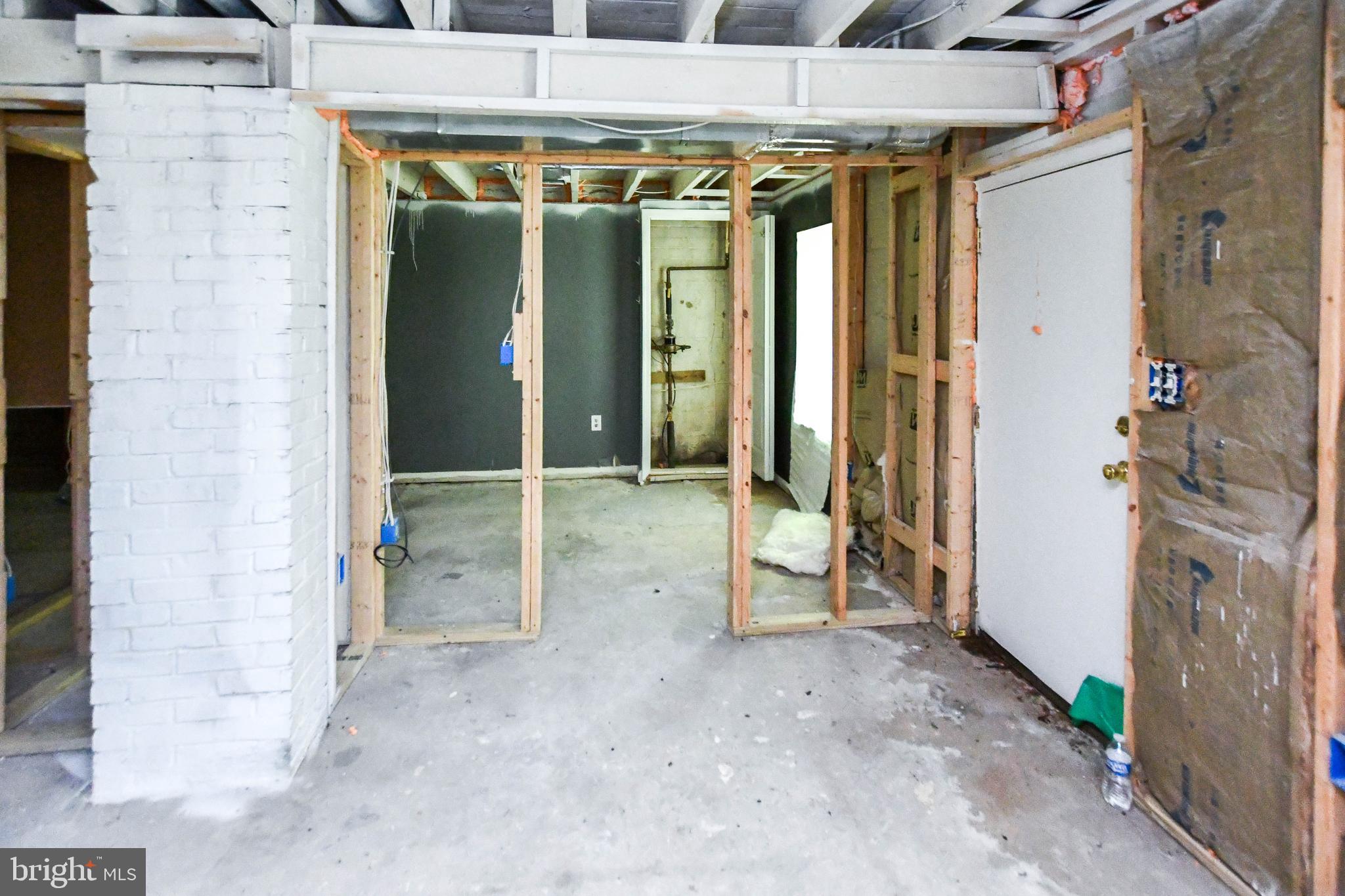 8516 Schultz Road Clinton, MD 20735 - Photo 39 of 50