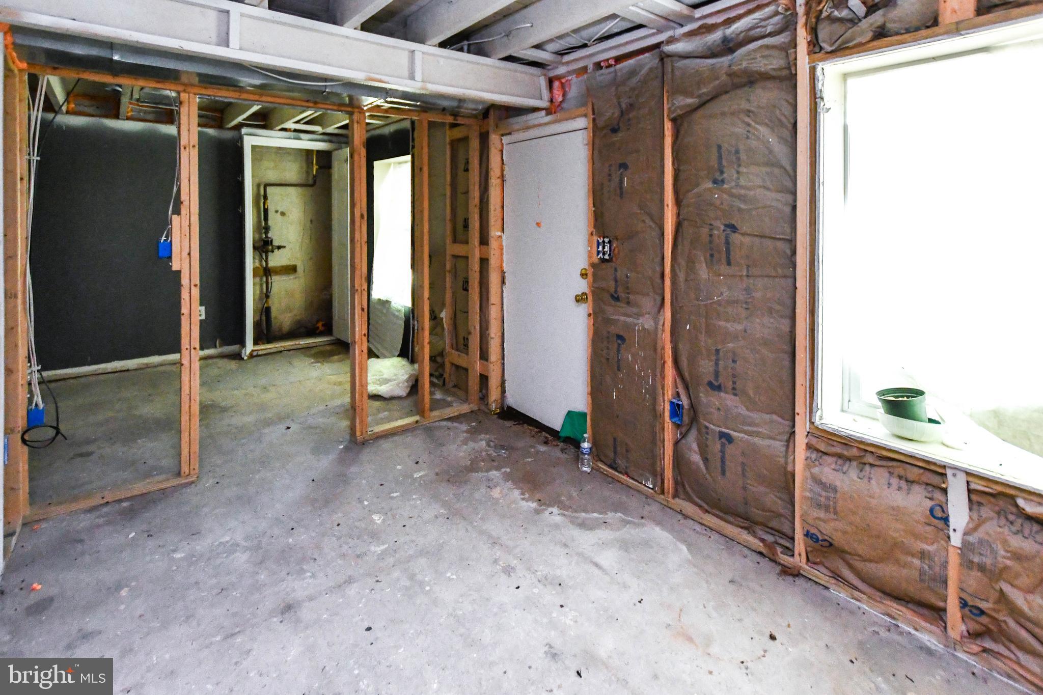 8516 Schultz Road Clinton, MD 20735 - Photo 40 of 50