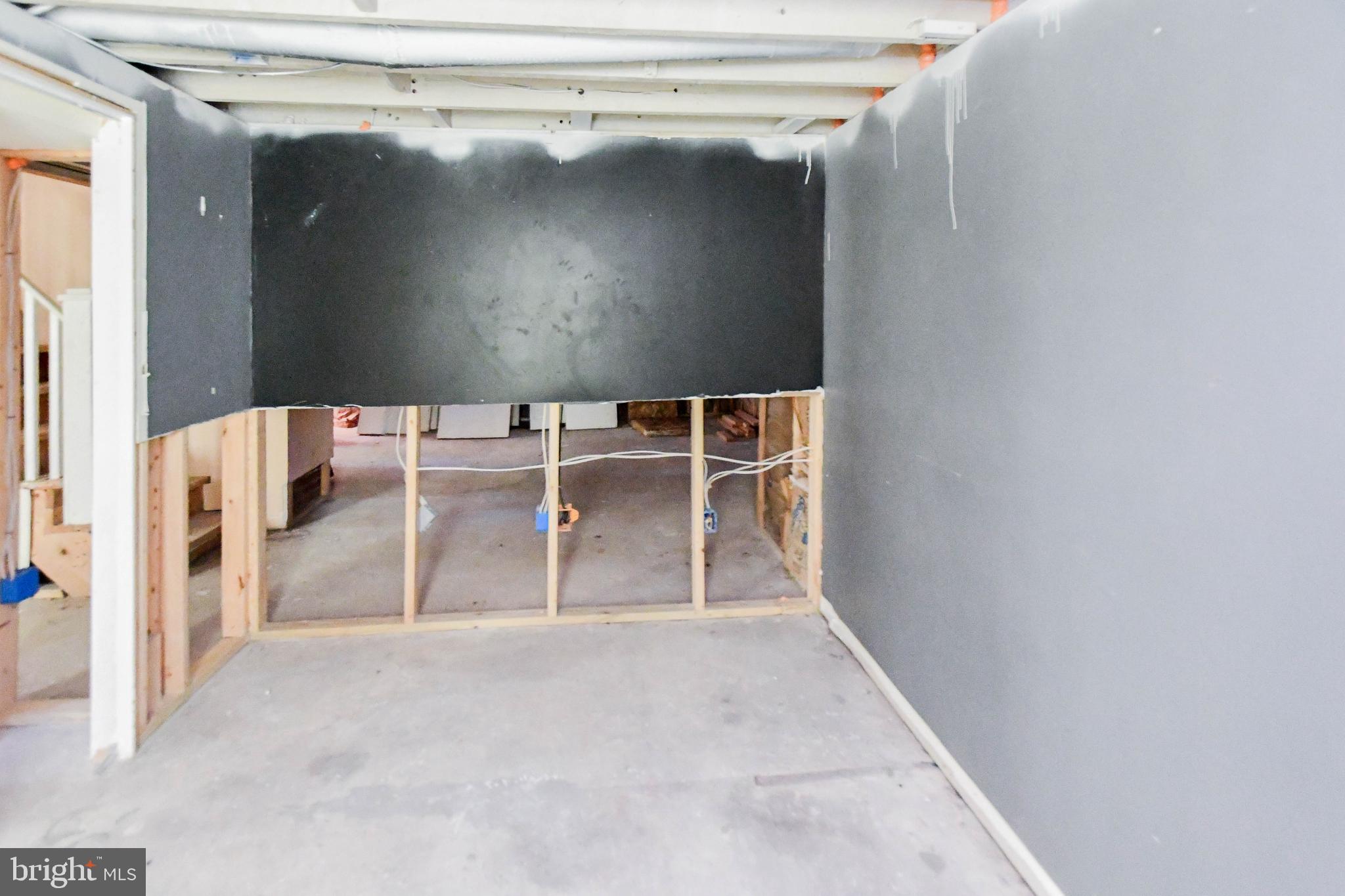 8516 Schultz Road Clinton, MD 20735 - Photo 41 of 50