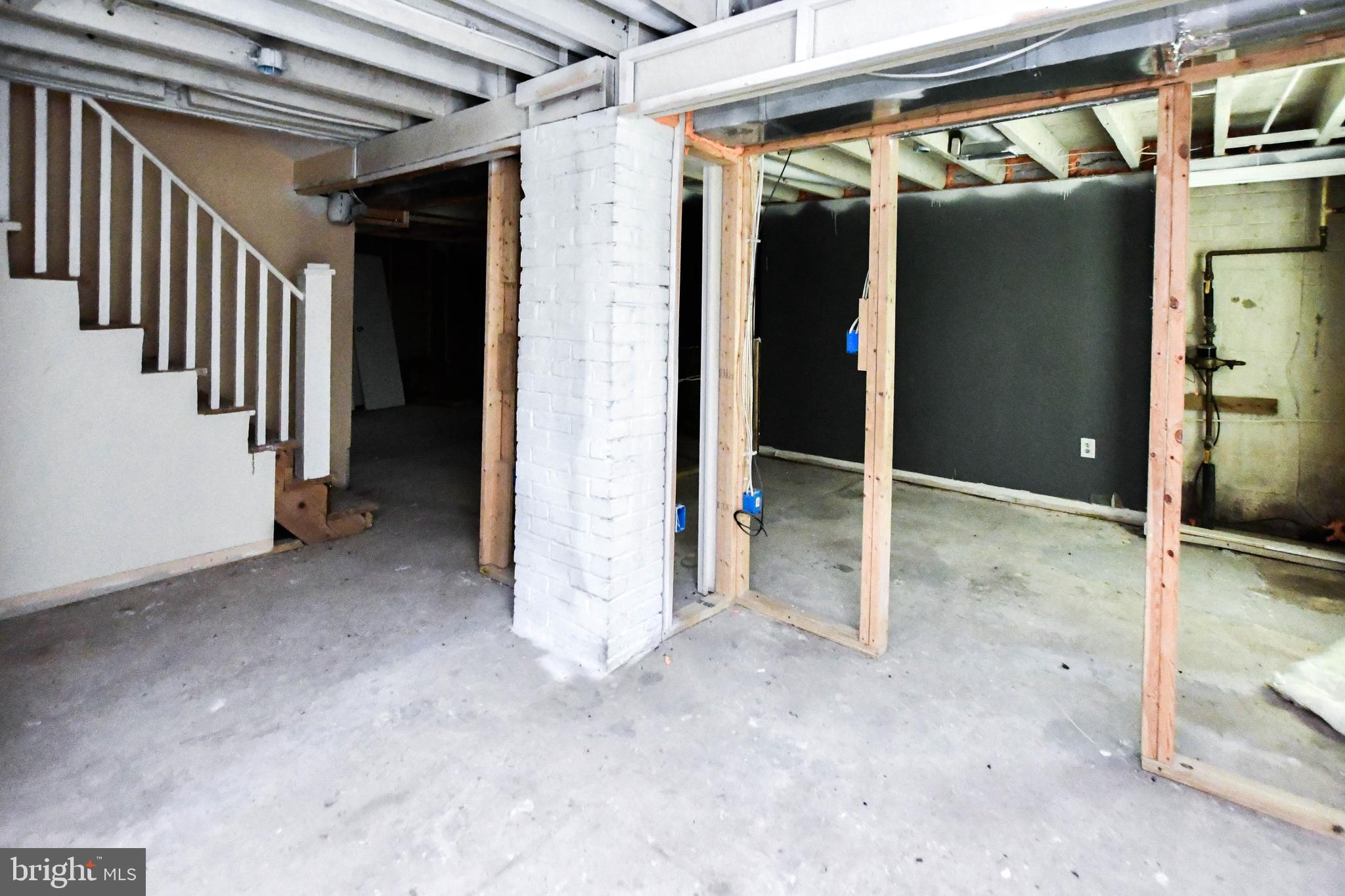 8516 Schultz Road Clinton, MD 20735 - Photo 42 of 50