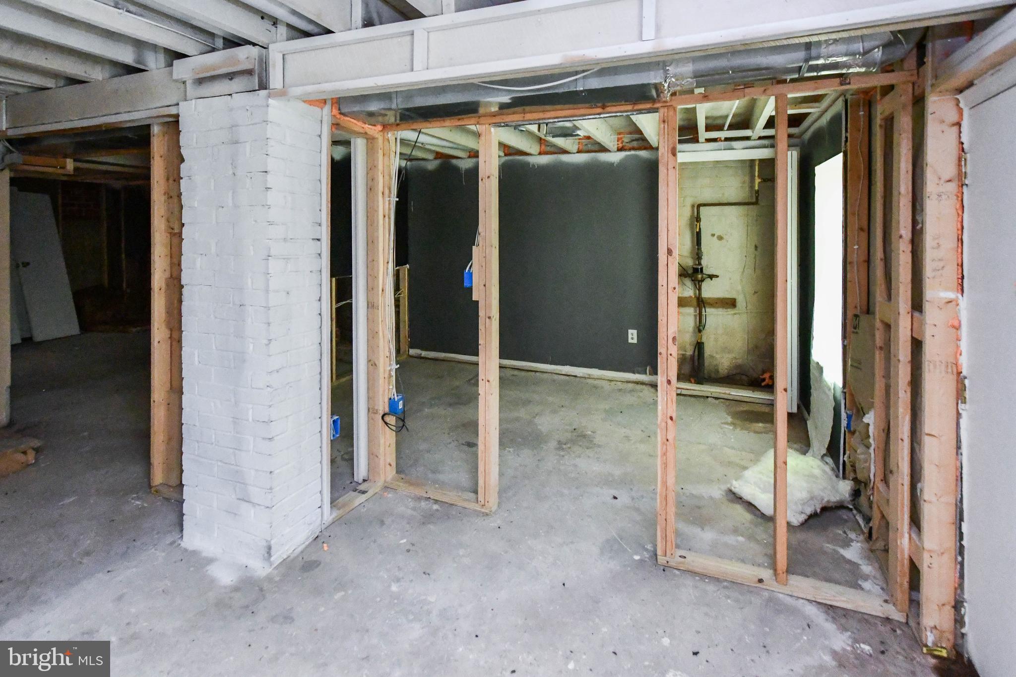 8516 Schultz Road Clinton, MD 20735 - Photo 43 of 50