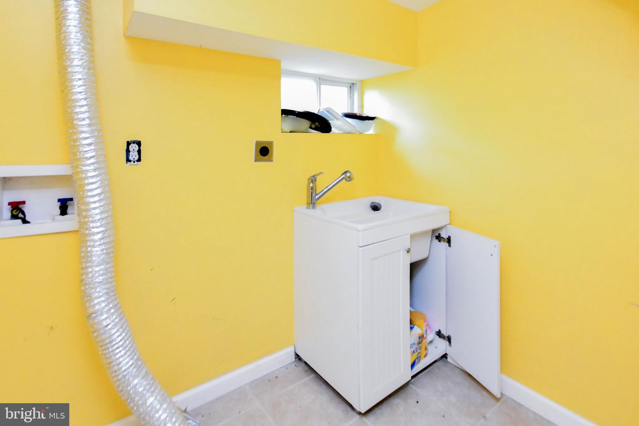 8516 Schultz Road Clinton, MD 20735 - Photo 44 of 50