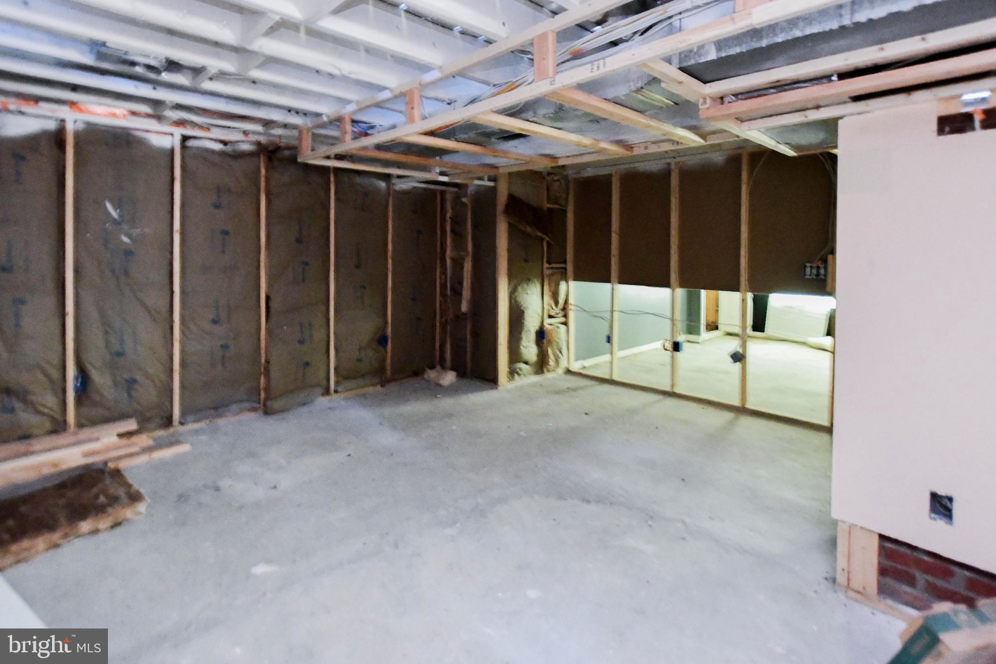 8516 Schultz Road Clinton, MD 20735 - Photo 46 of 50