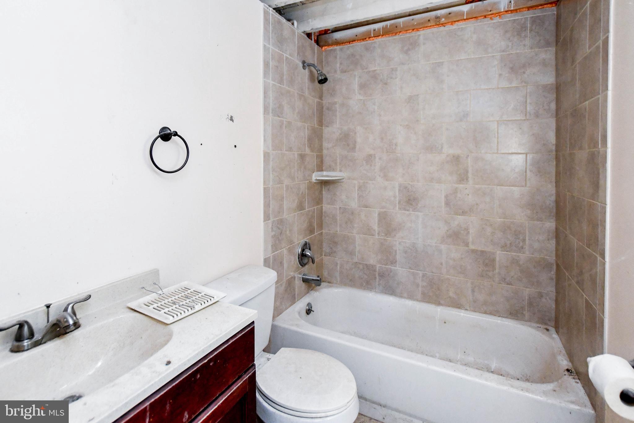 8516 Schultz Road Clinton, MD 20735 - Photo 47 of 50