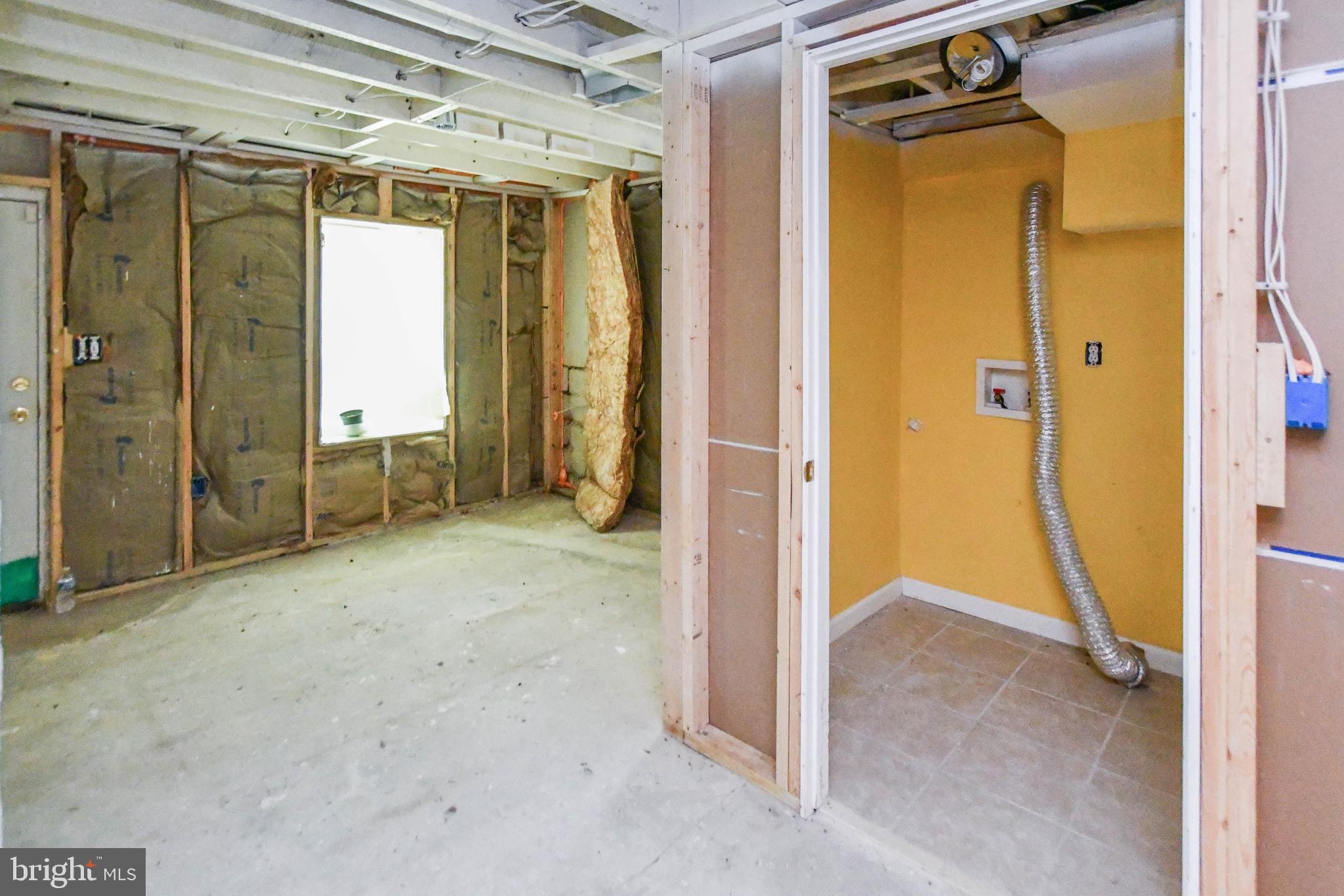 8516 Schultz Road Clinton, MD 20735 - Photo 48 of 50