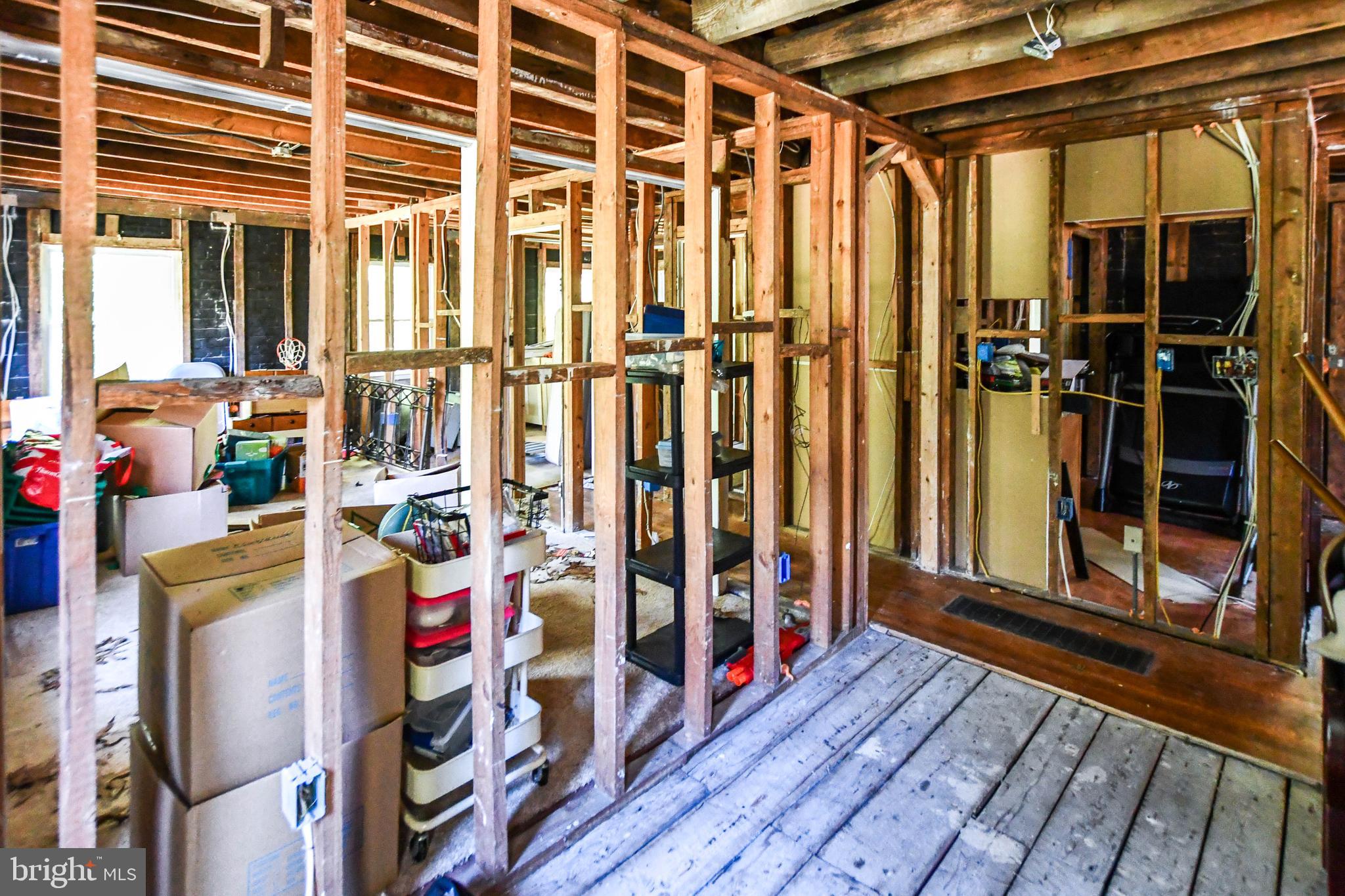 8516 Schultz Road Clinton, MD 20735 - Photo 49 of 50