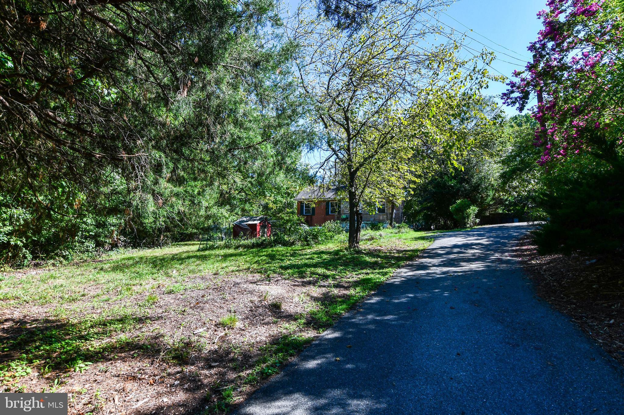 8516 Schultz Road Clinton, MD 20735 - Photo 50 of 50