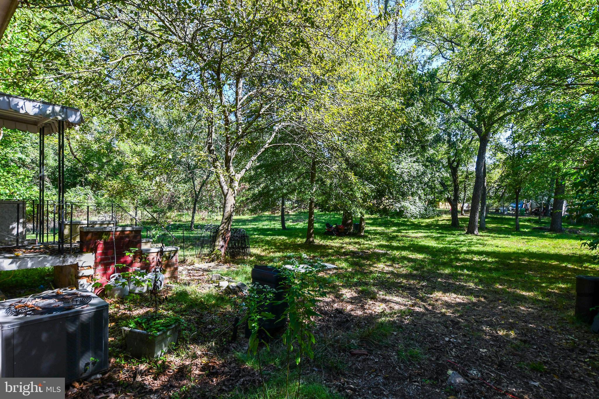 8516 Schultz Road Clinton, MD 20735 - Photo 8 of 50