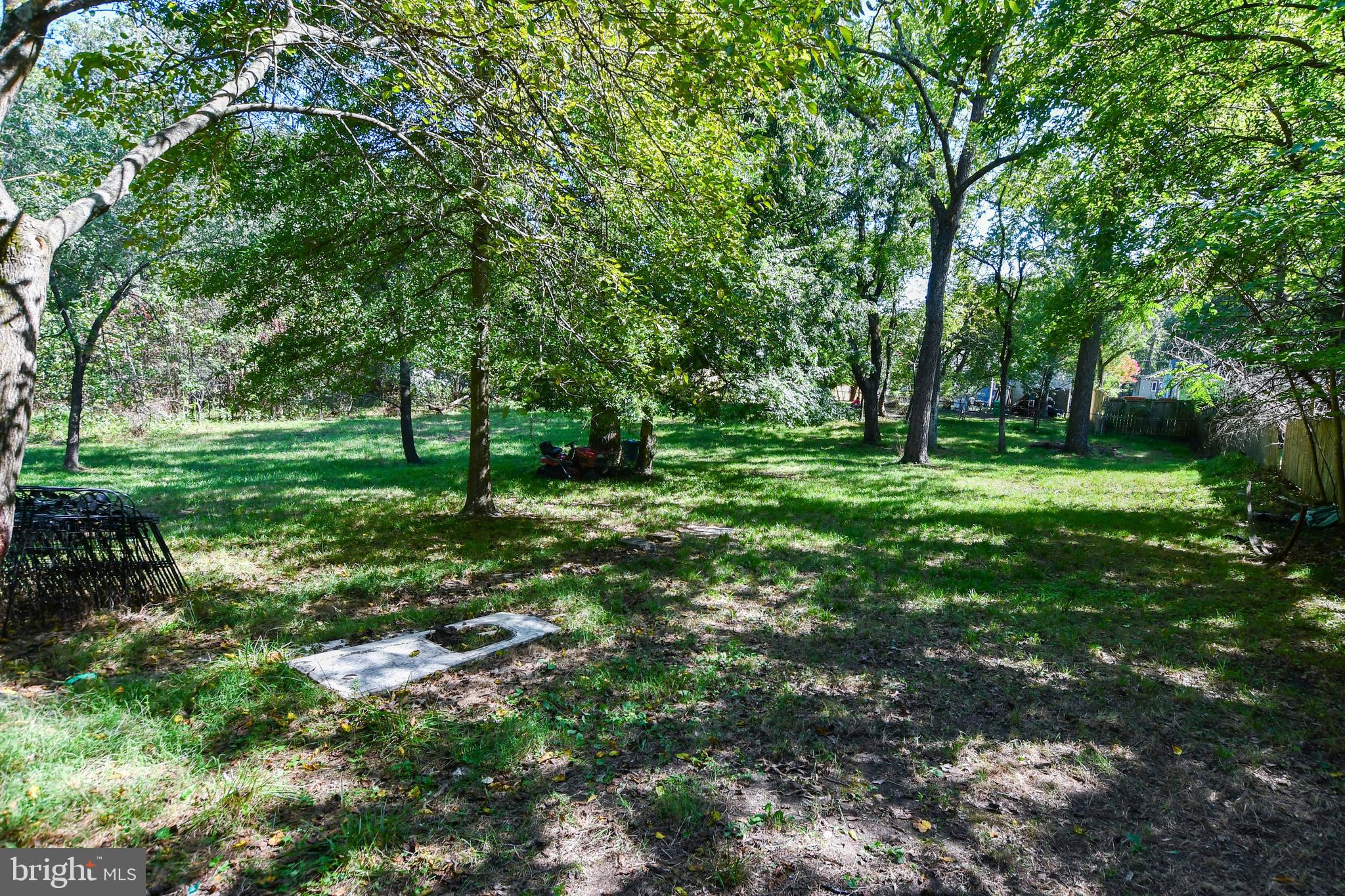 8516 Schultz Road Clinton, MD 20735 - Photo 9 of 50