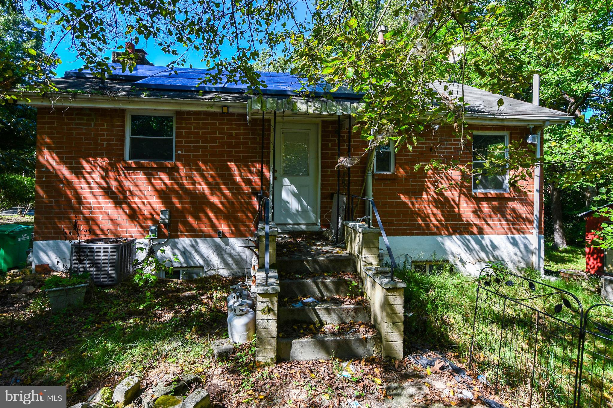 8516 Schultz Road Clinton, MD 20735 - Photo 10 of 50