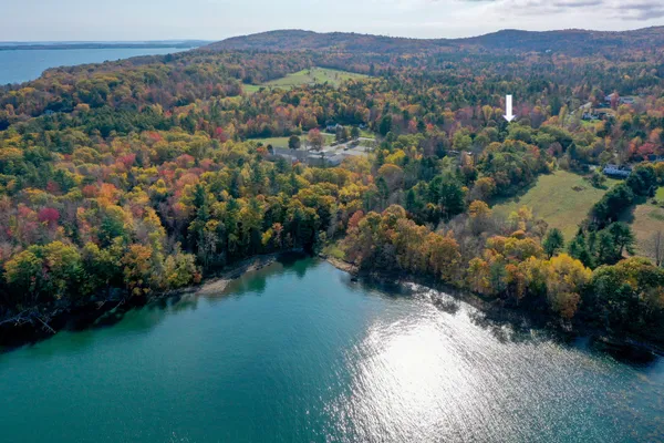 $349,000 | 86 Cross Street, Northport, ME 04849