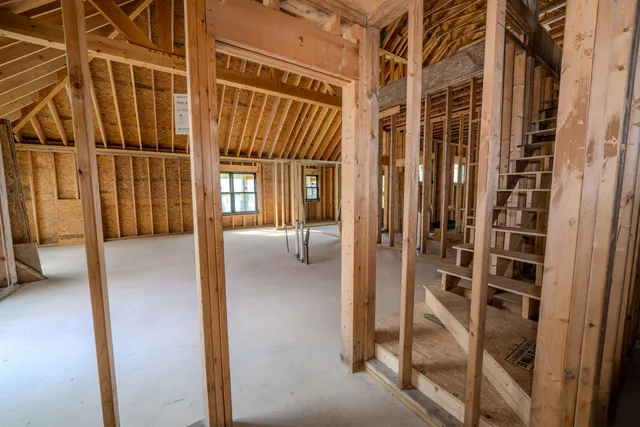 $395,000 | 86 Cross Street, Northport, ME 04849